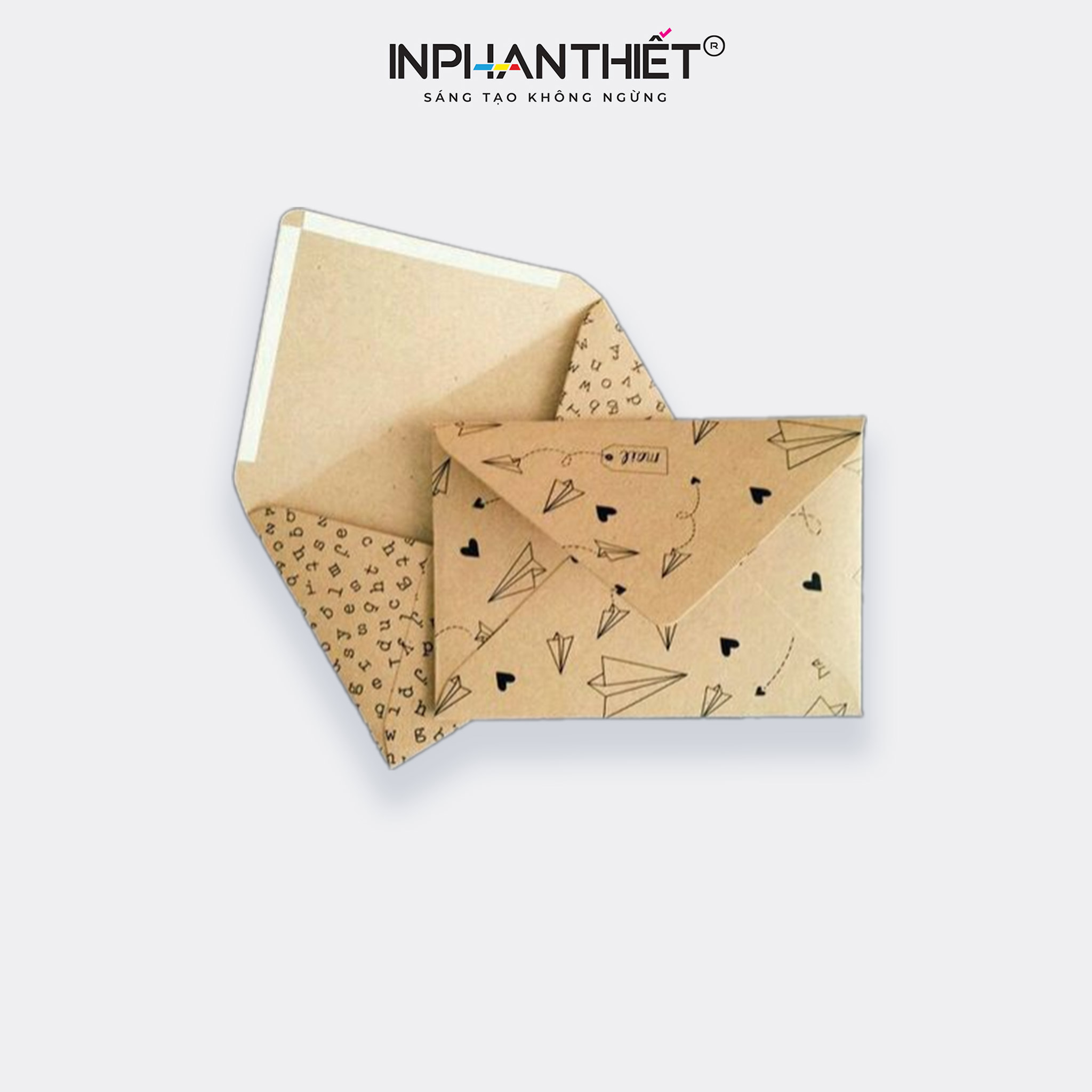bao-thu-giay-kraft-1110