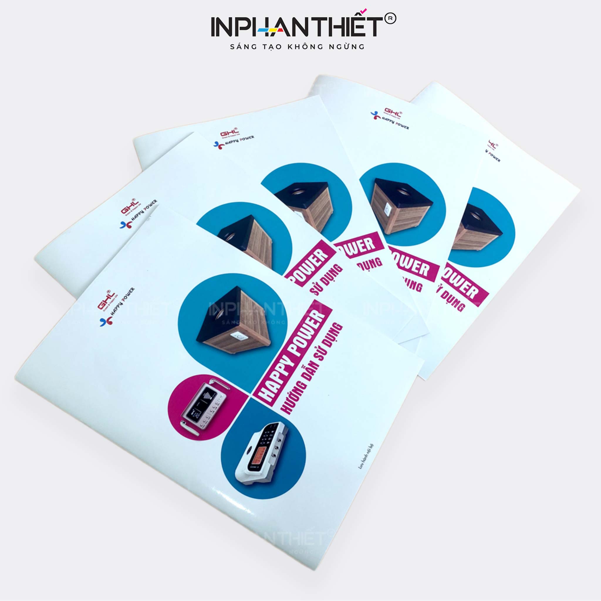 brochure-1098