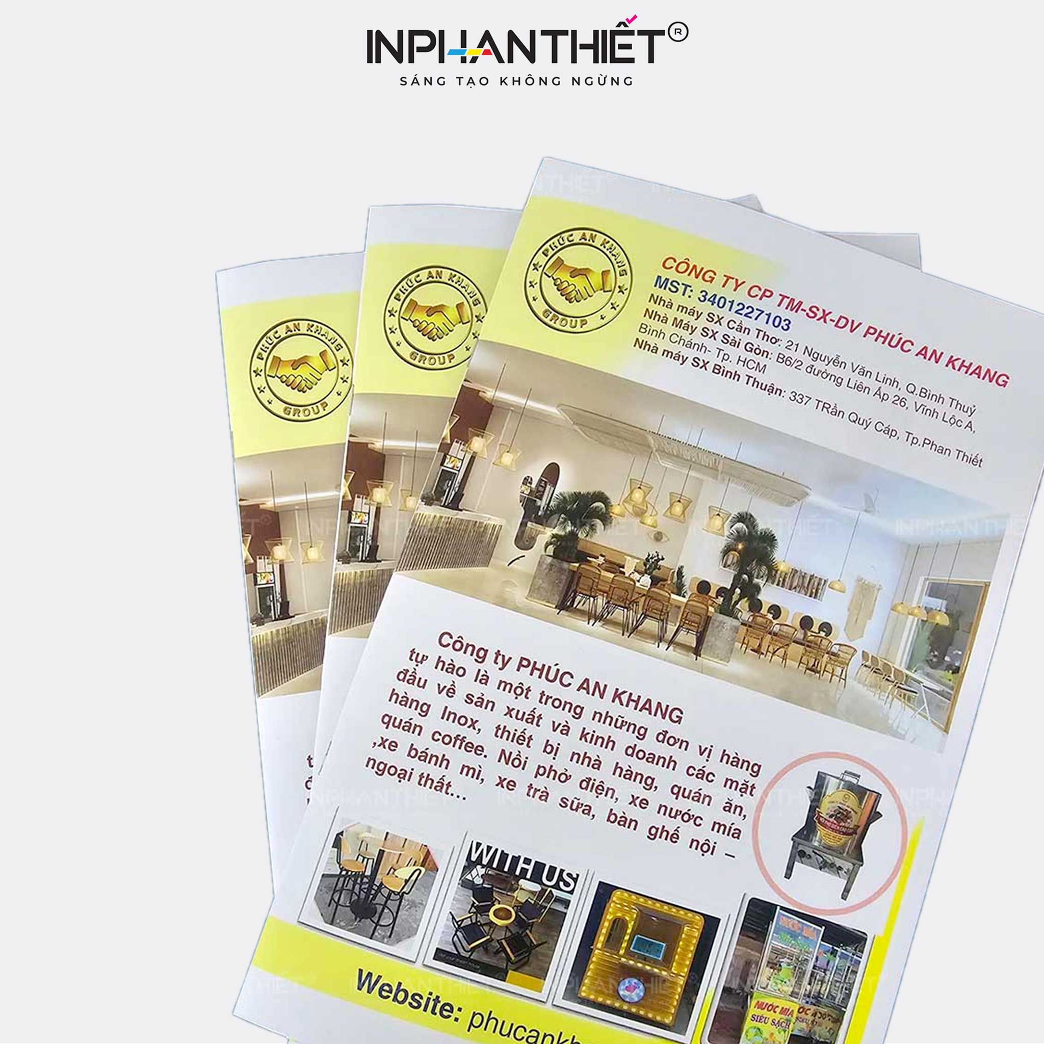 brochure-1098