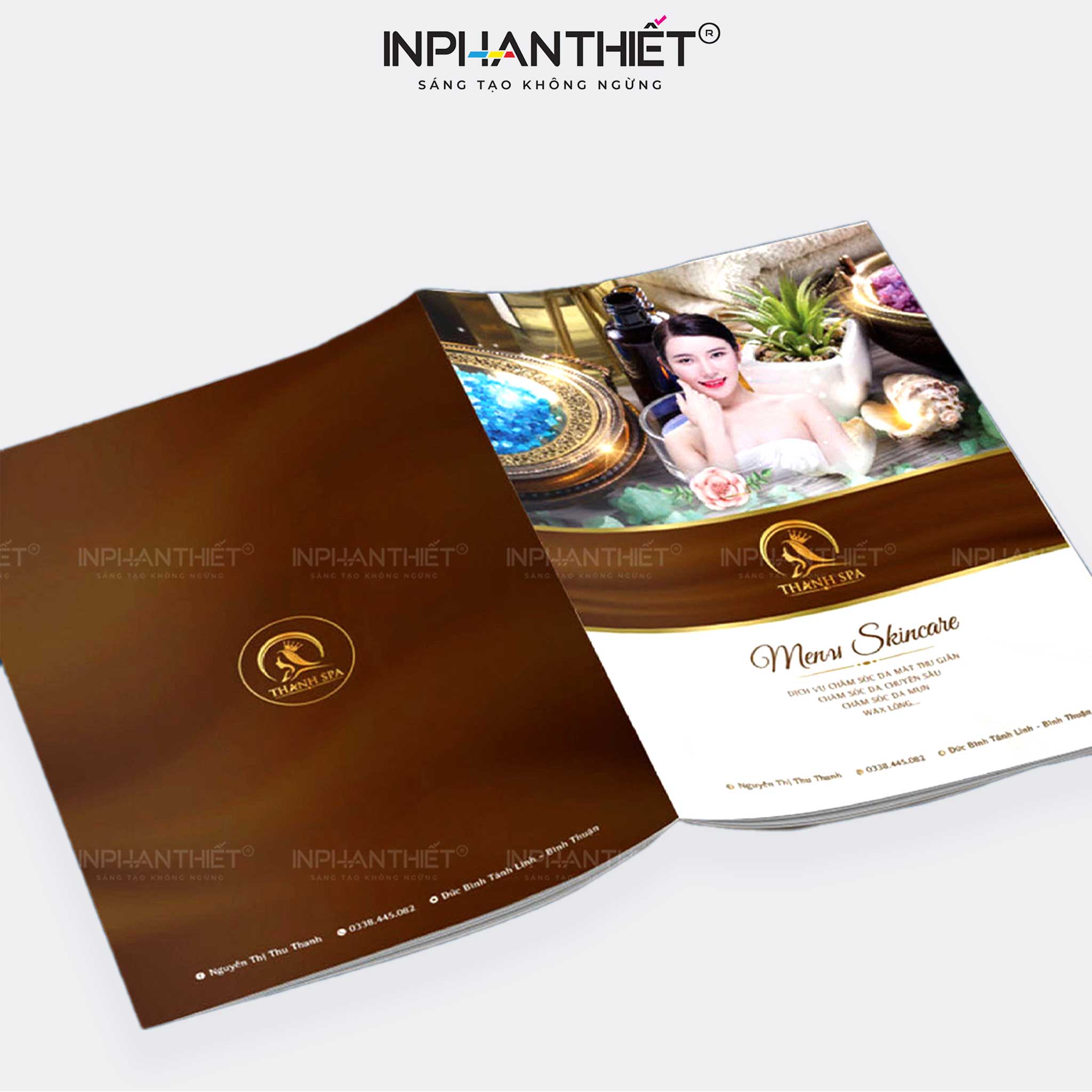 brochure-1098