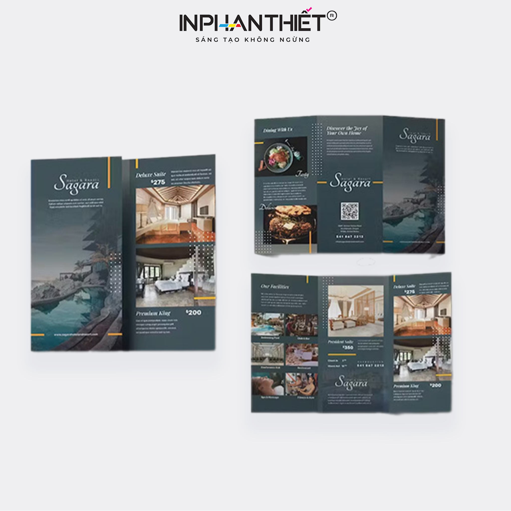 brochure-1098