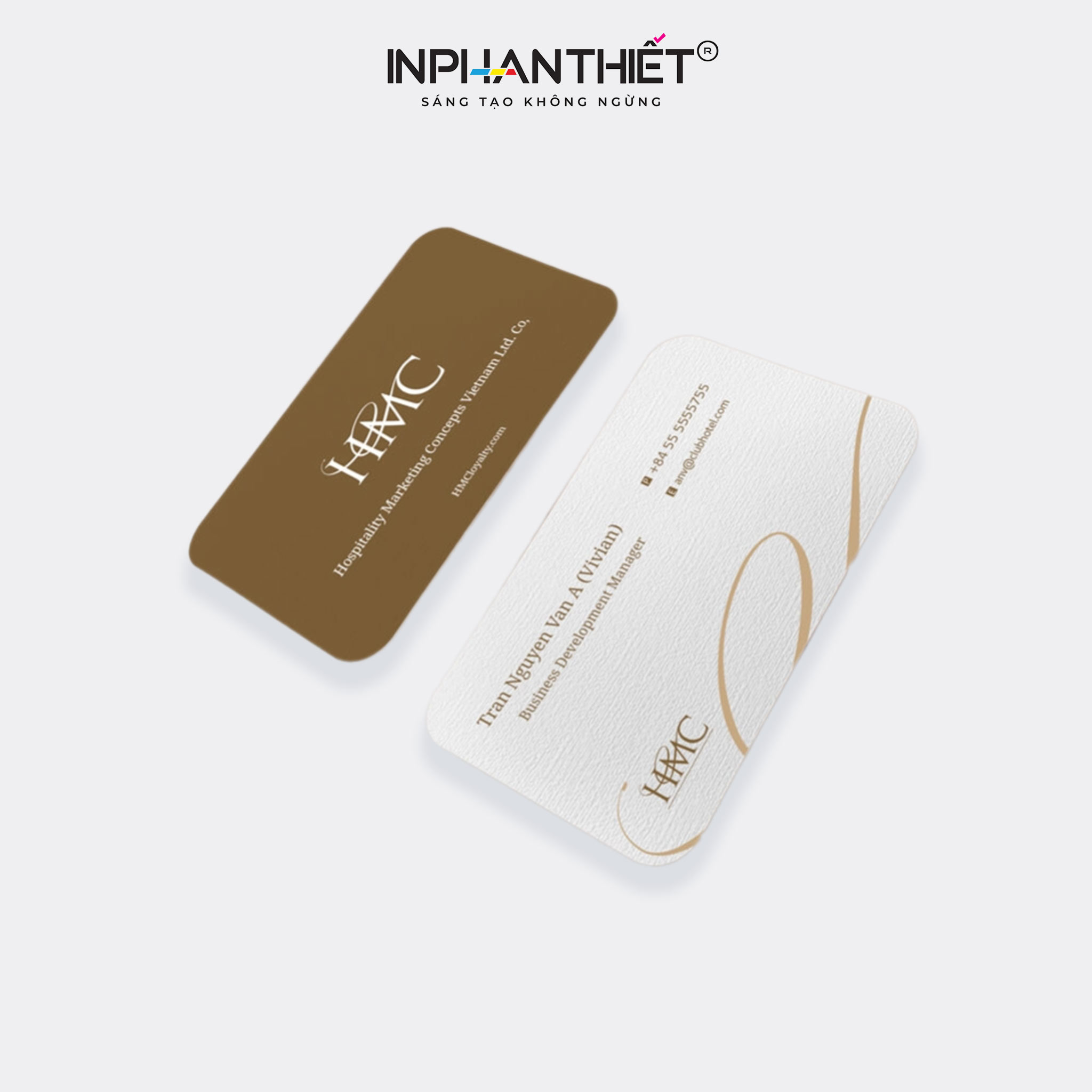 danh-thiep-bo-goc-1088