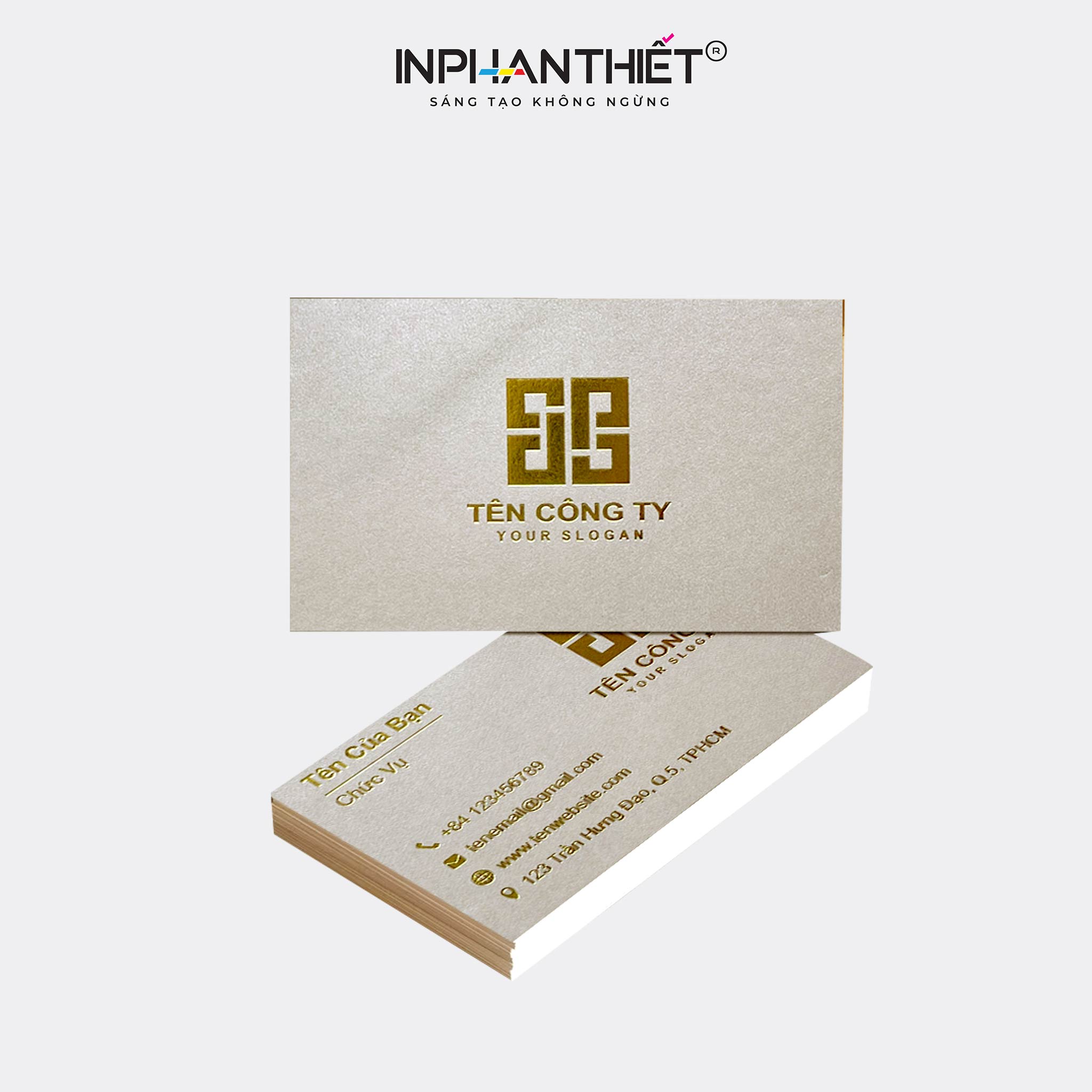 danh-thiep-dap-noichim-1086