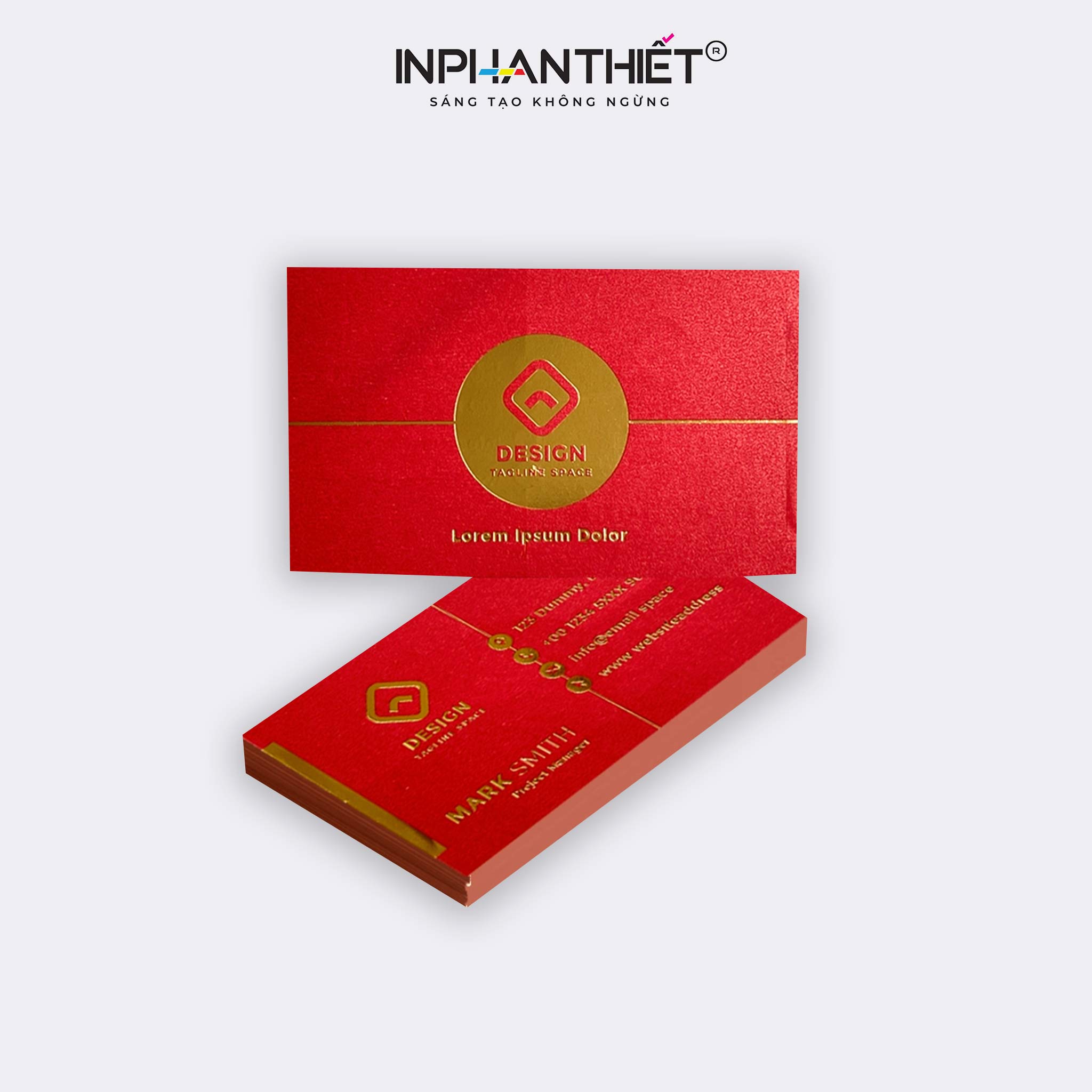 danh-thiep-ep-kim-1082
