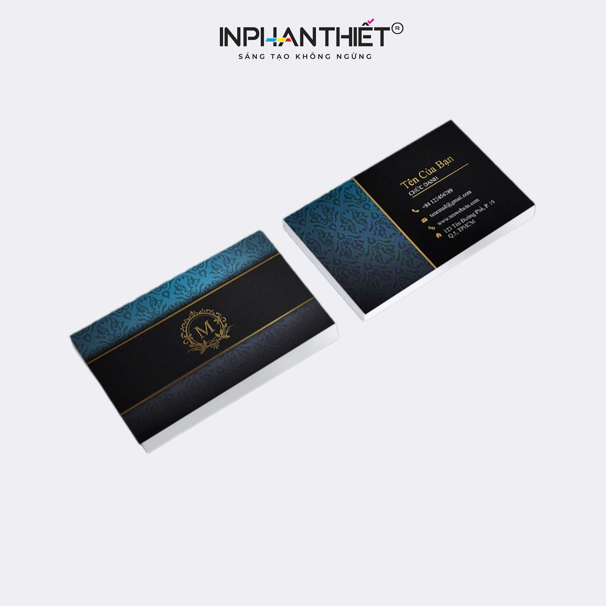 danh-thiep-ep-kim-1082