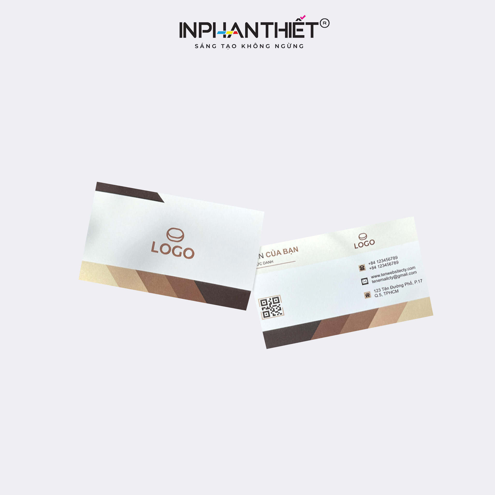 danh-thiep-ep-kim-1082