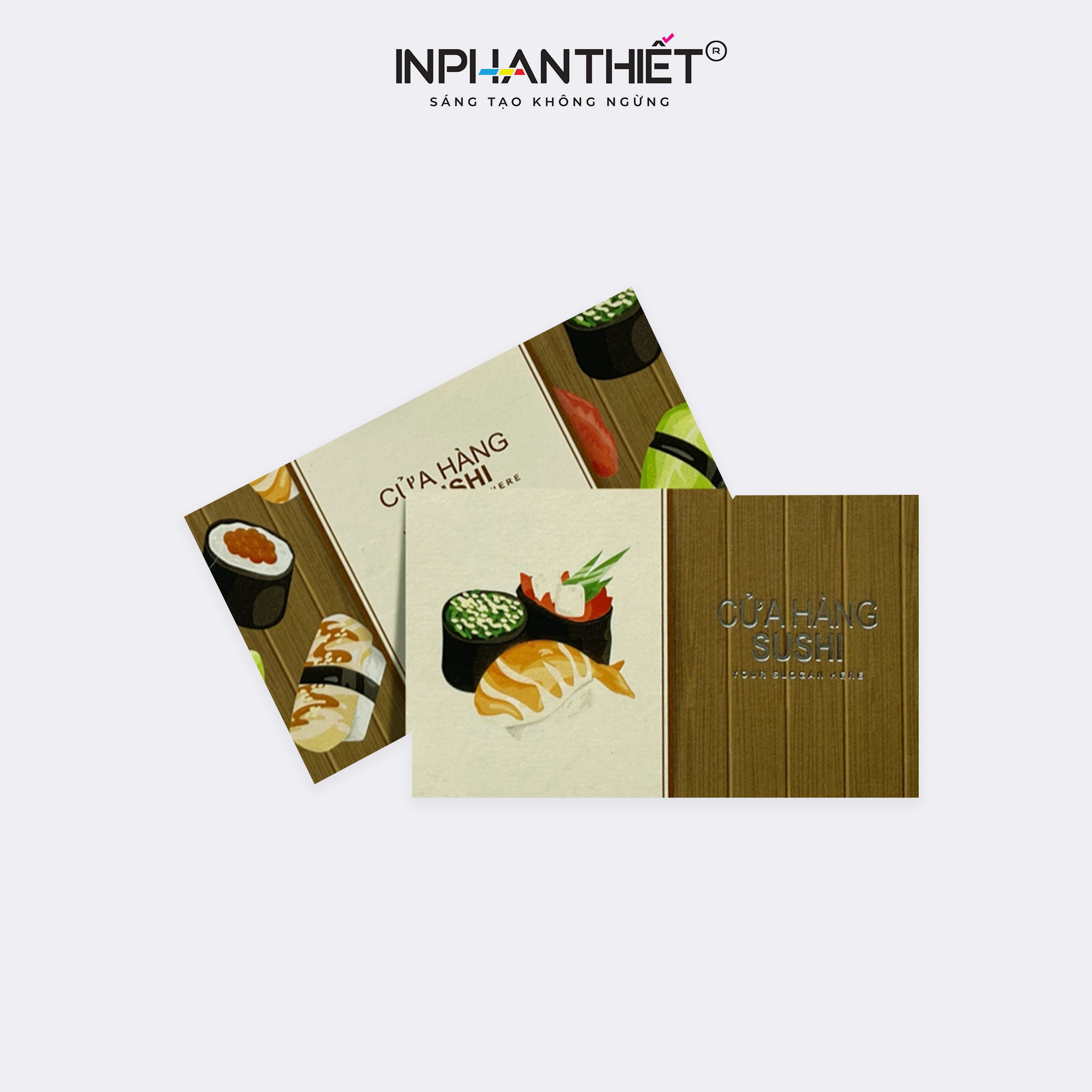 danh-thiep-ep-kim-1082