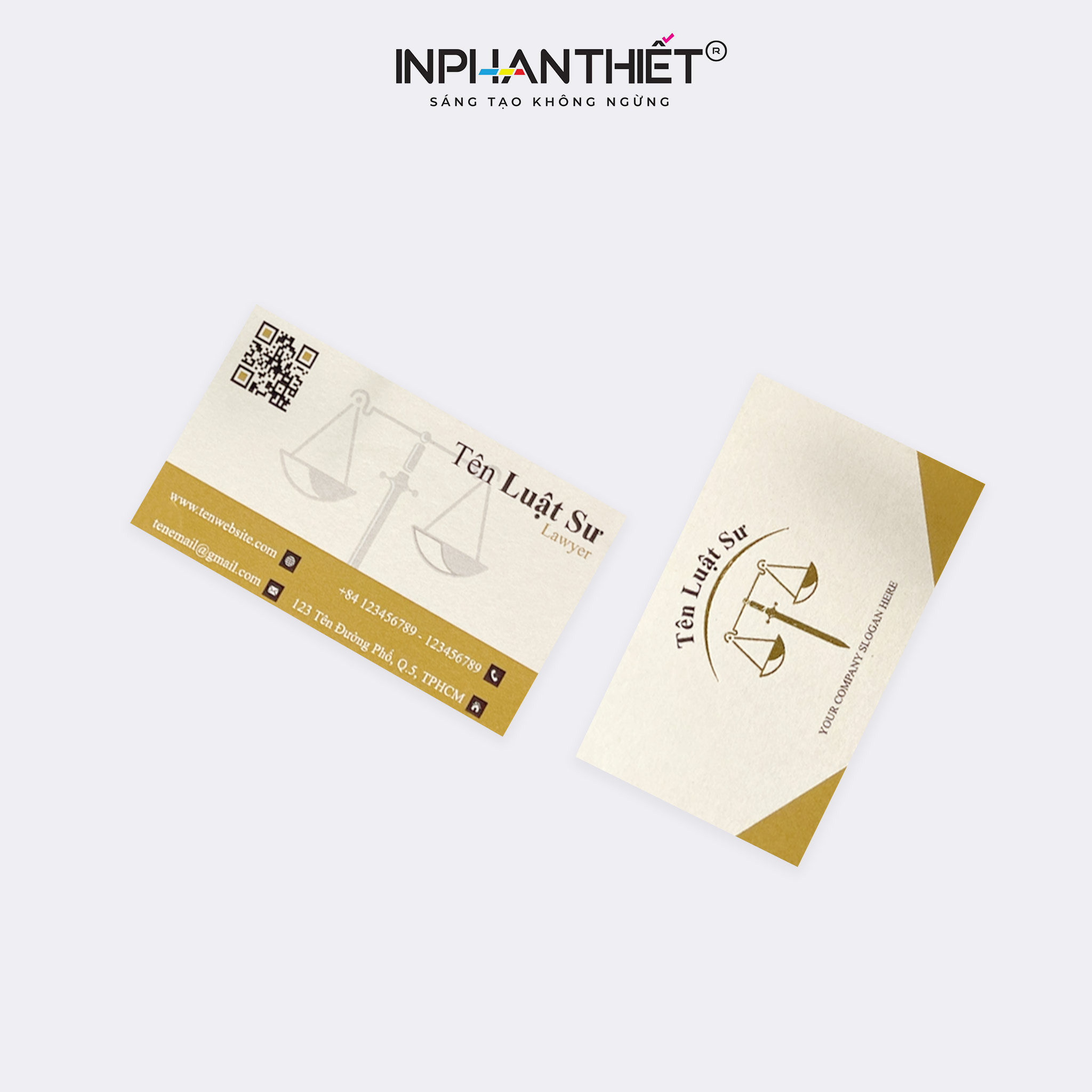danh-thiep-ep-kim-1082