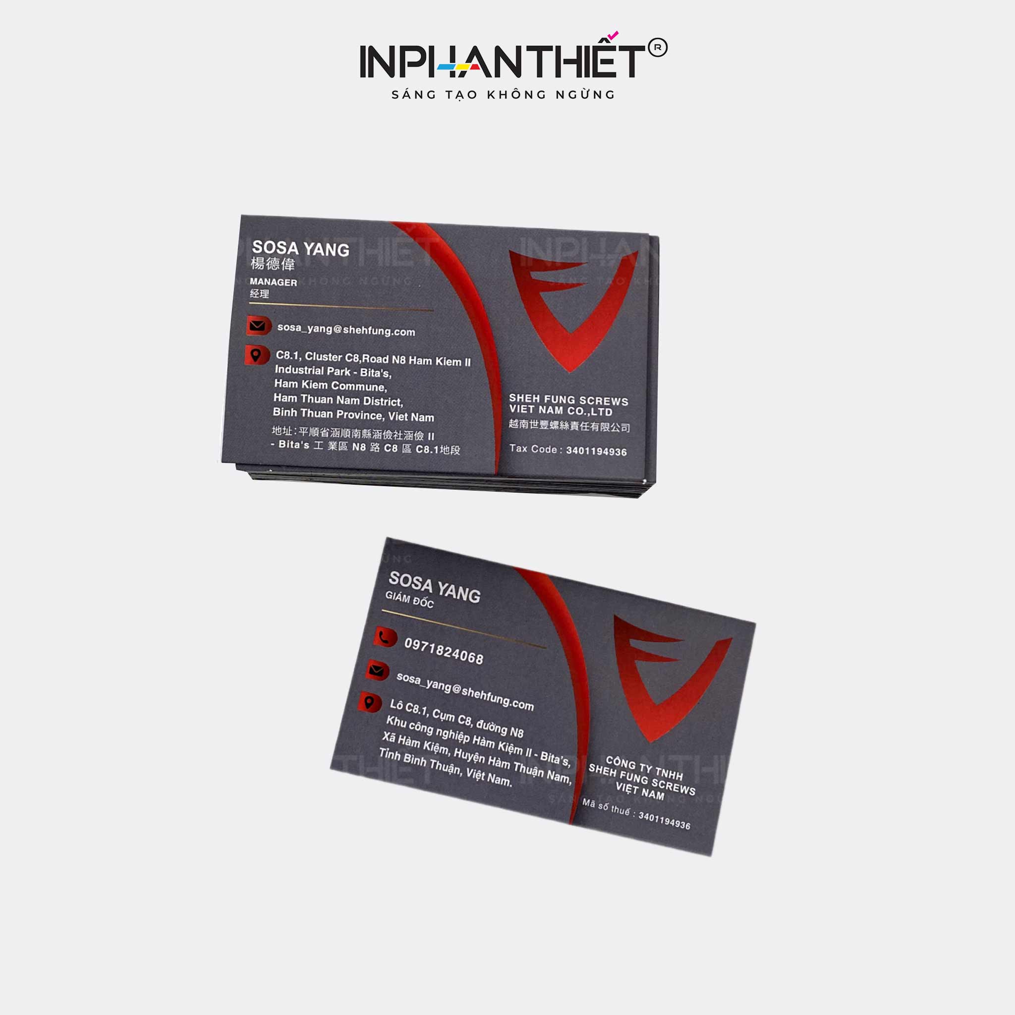danh-thiep-ep-kim-1082