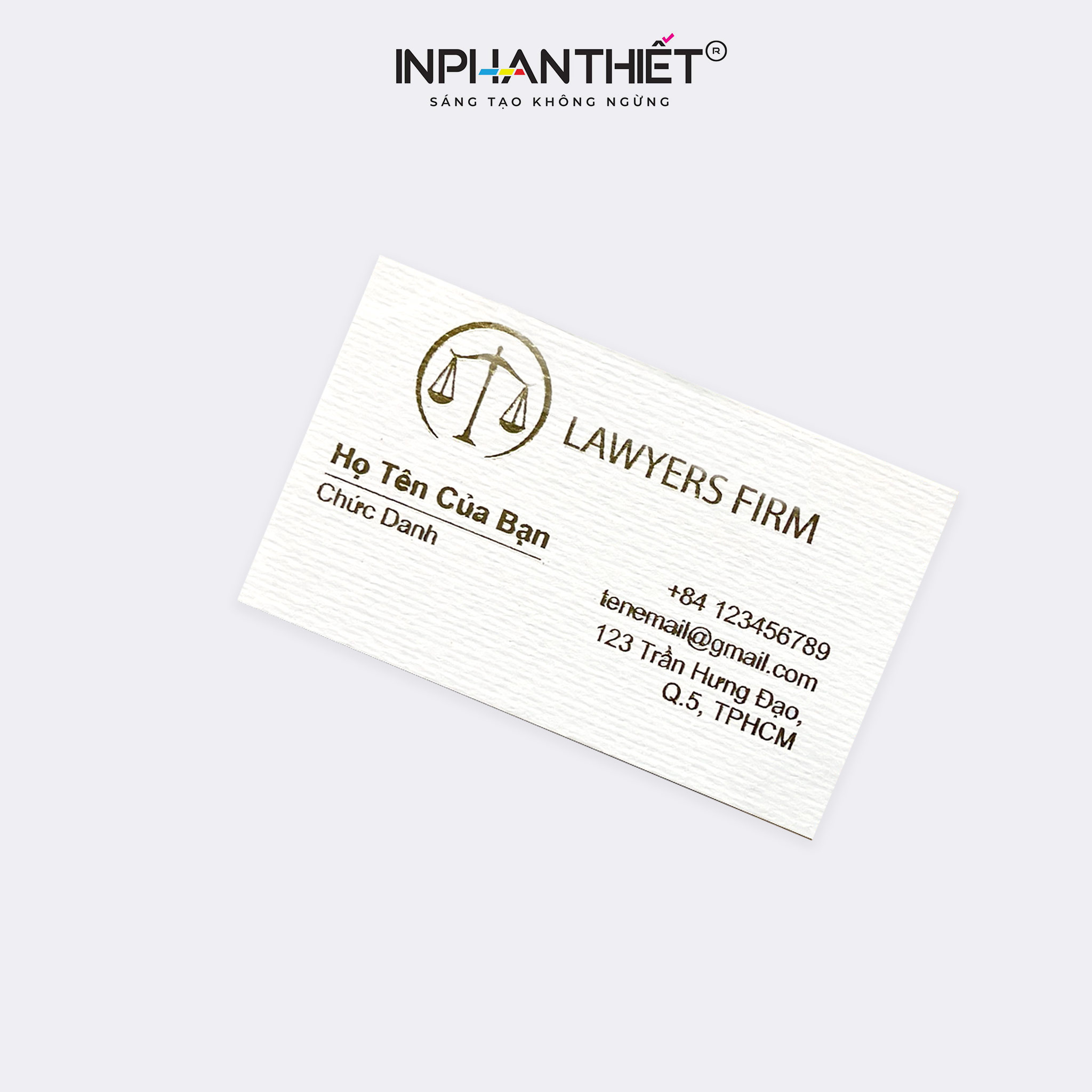 danh-thiep-giay-my-thuat-1083
