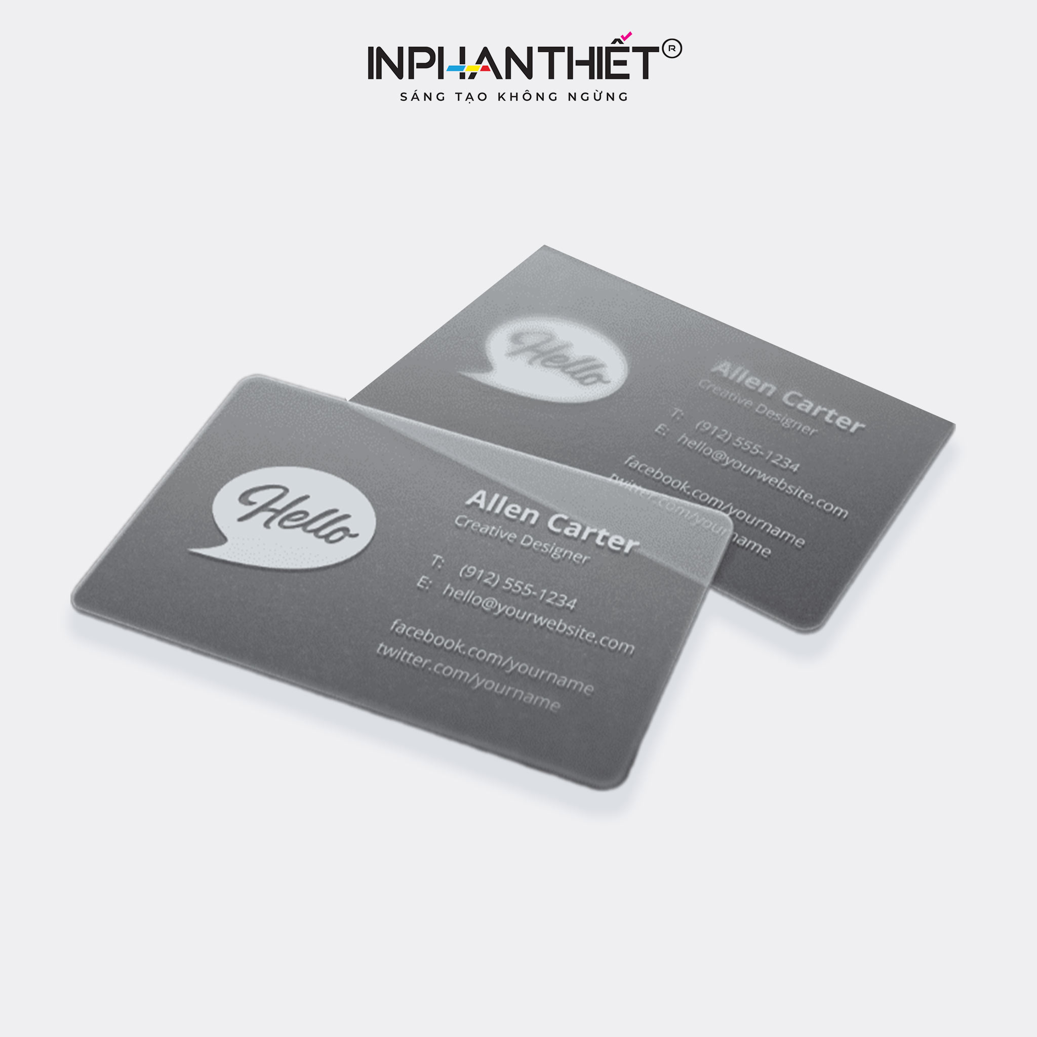 danh-thiep-nhua-mo-1084