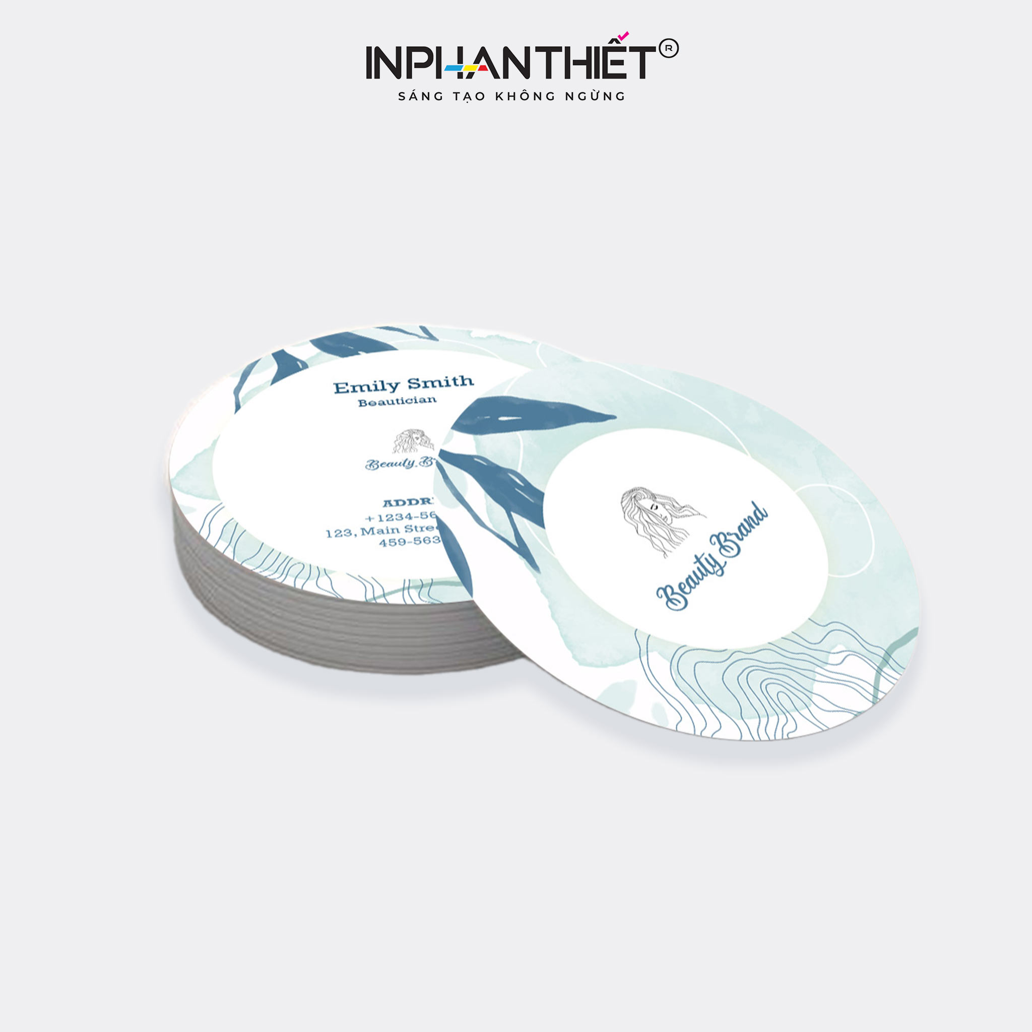danh-thiep-tron-1090