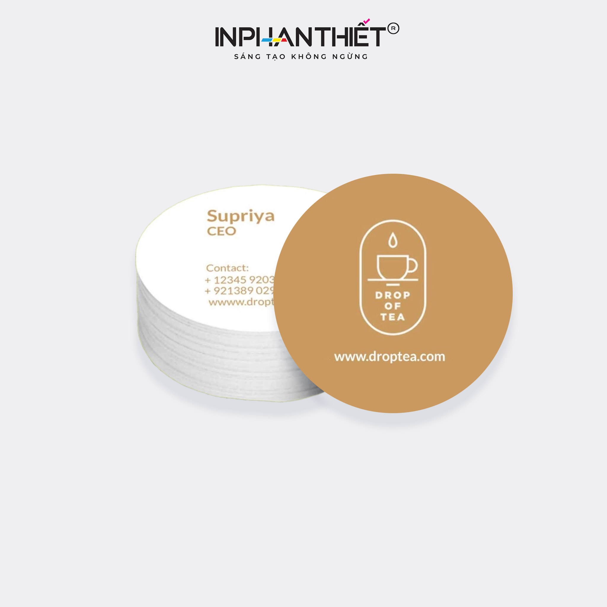 danh-thiep-tron-1090