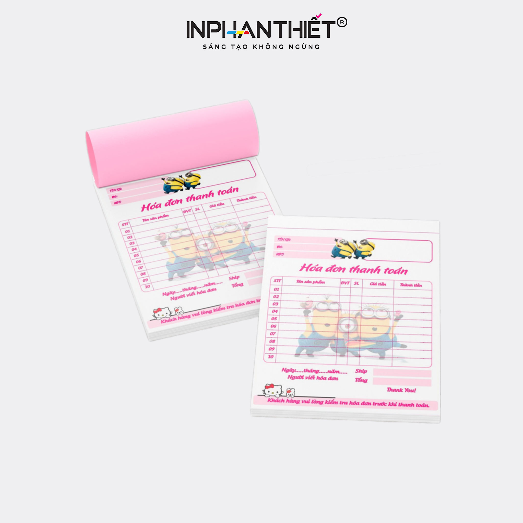 hoa-don-ban-le-1103