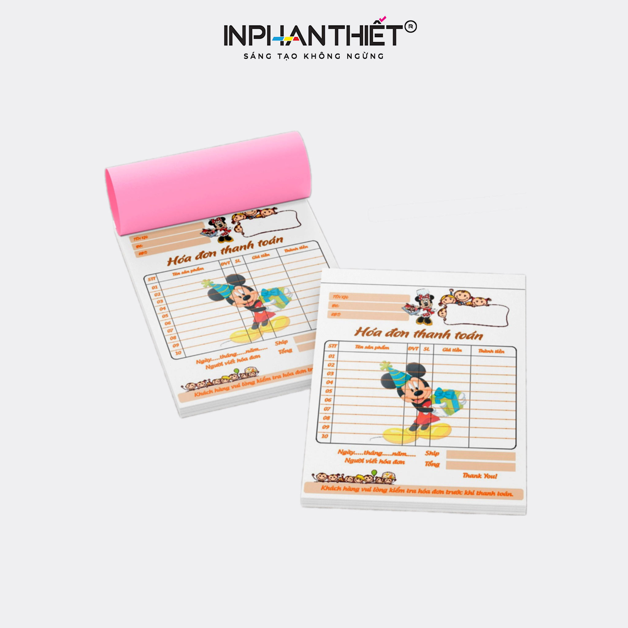 hoa-don-ban-le-1103