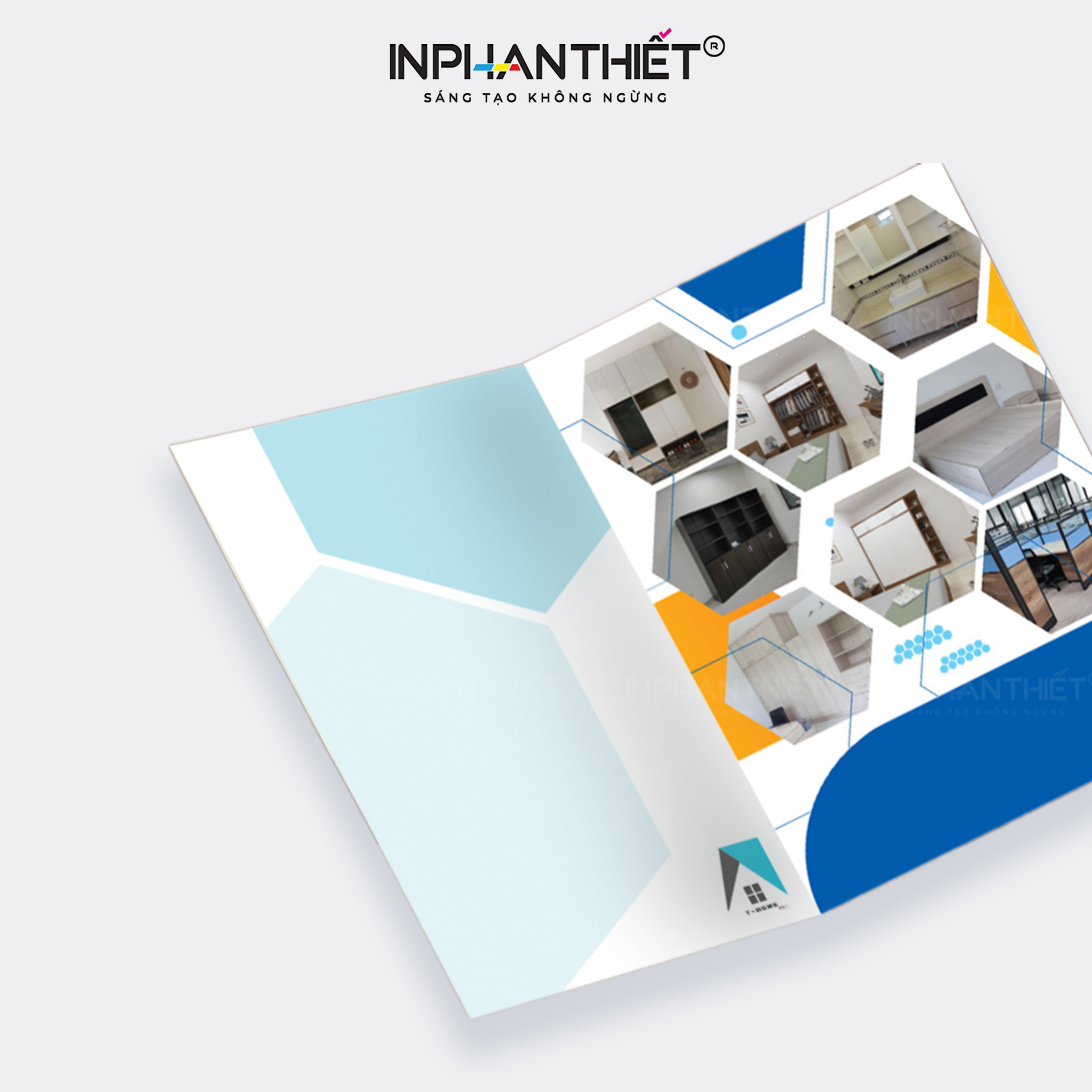 in-folder-–-bia-dung-ho-so-1008