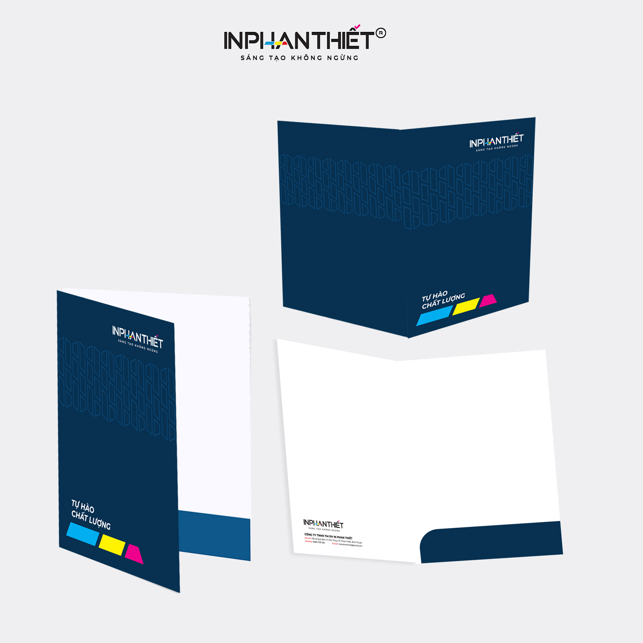 in-folder-–-bia-dung-ho-so-1008