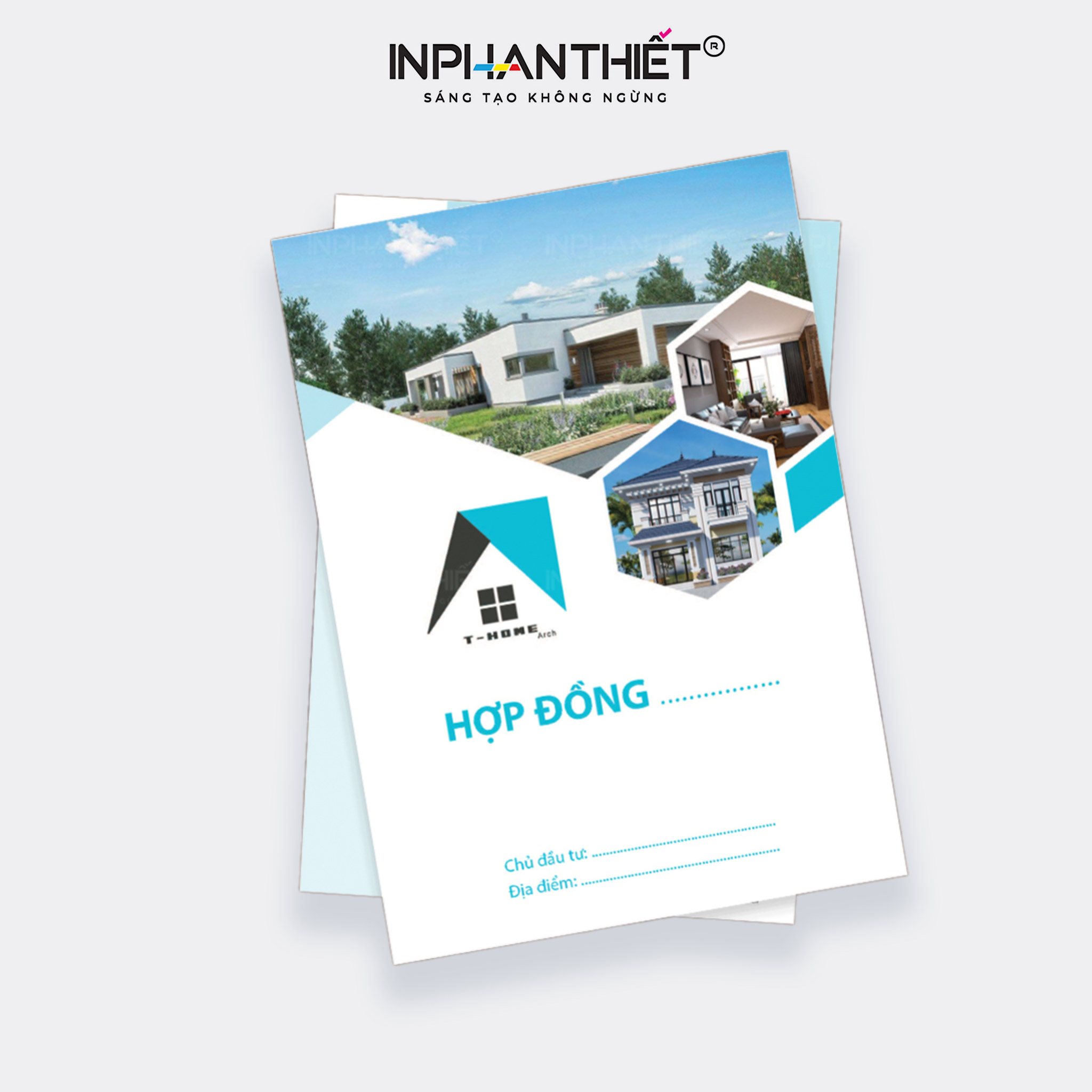 in-folder-–-bia-dung-ho-so-1008