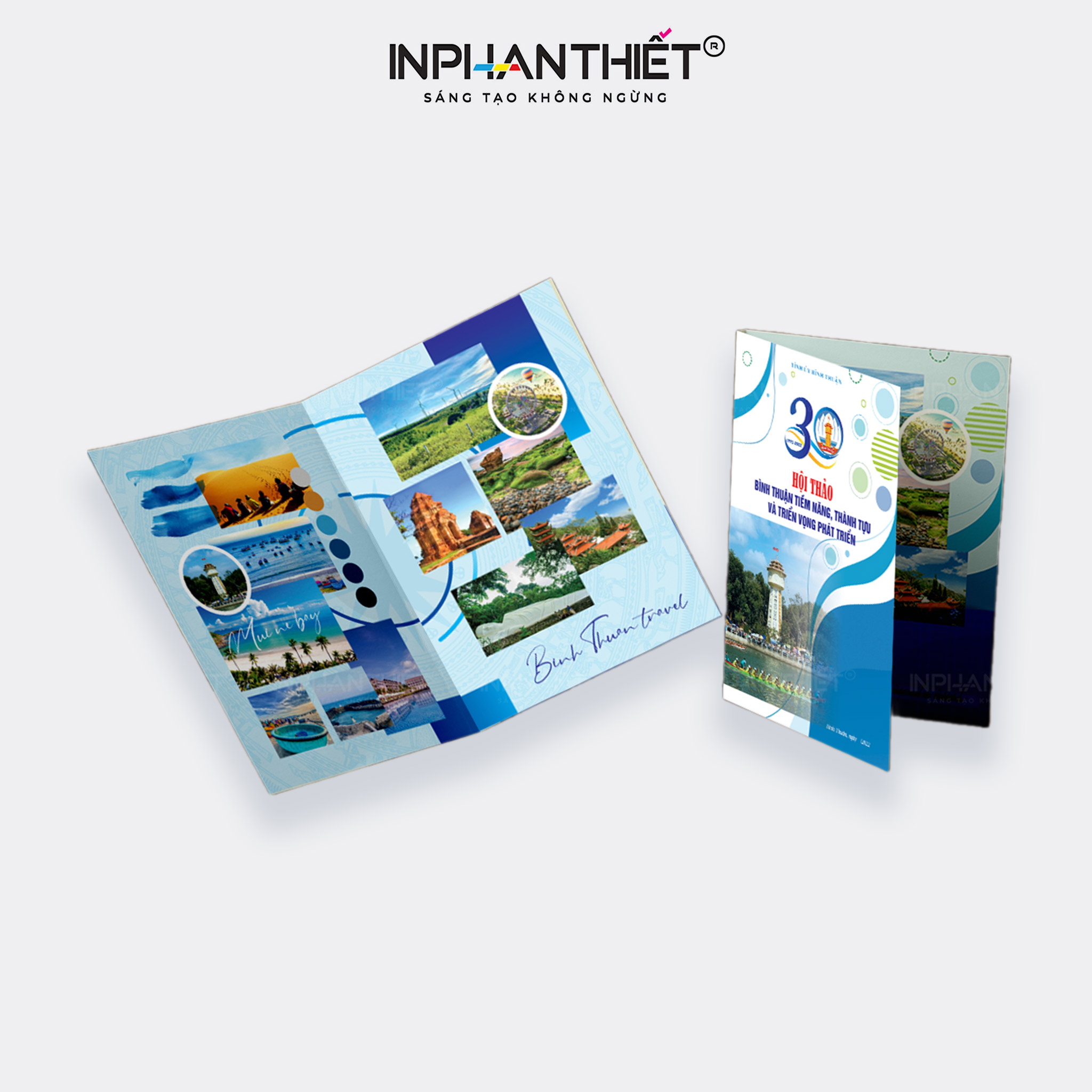 in-folder-–-bia-dung-ho-so-1008