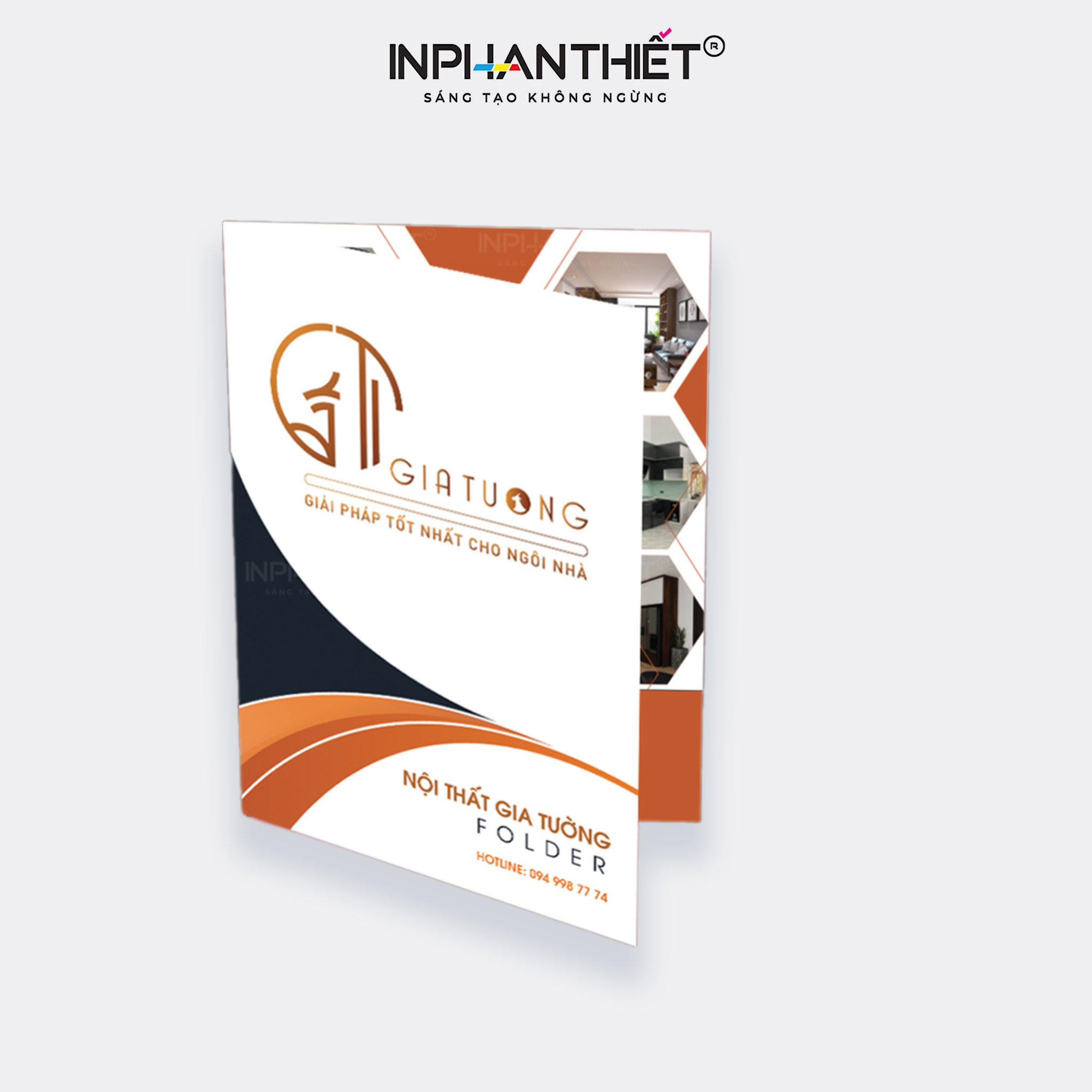 in-folder-–-bia-dung-ho-so-1008