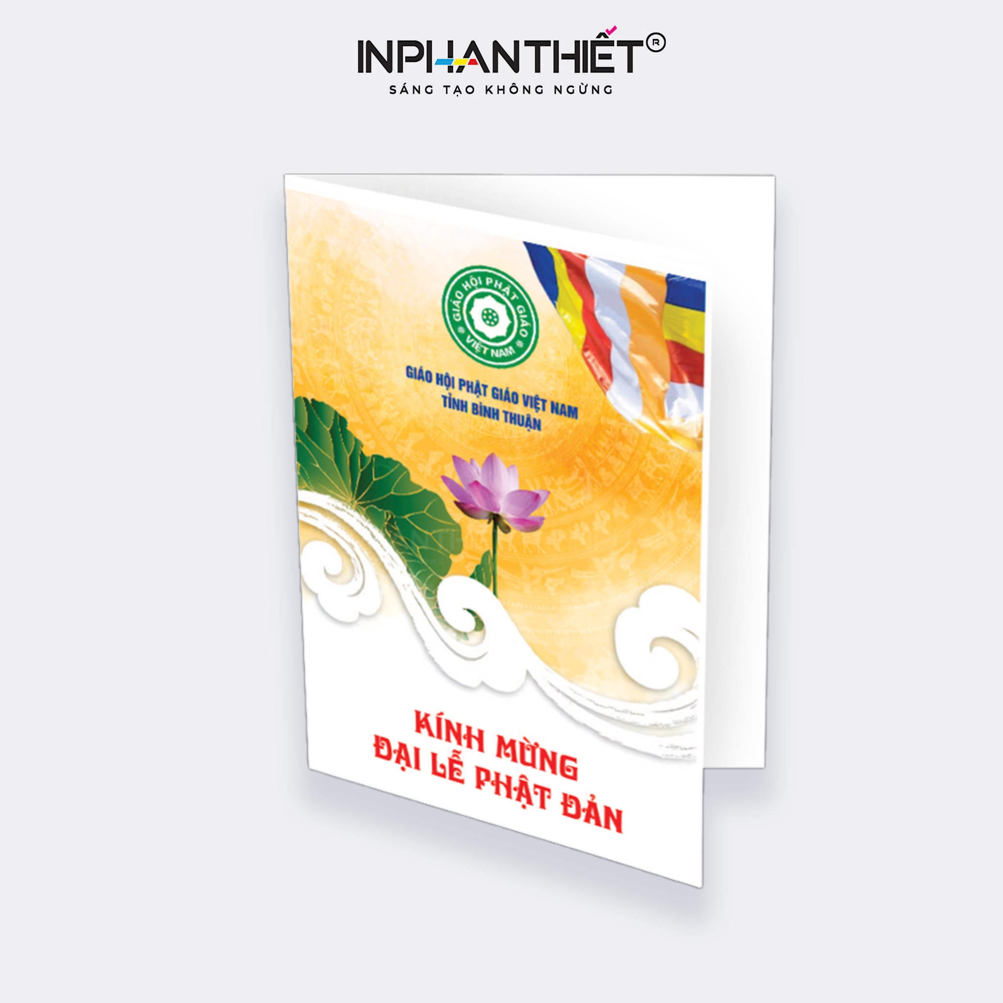in-folder-–-bia-dung-ho-so-1008