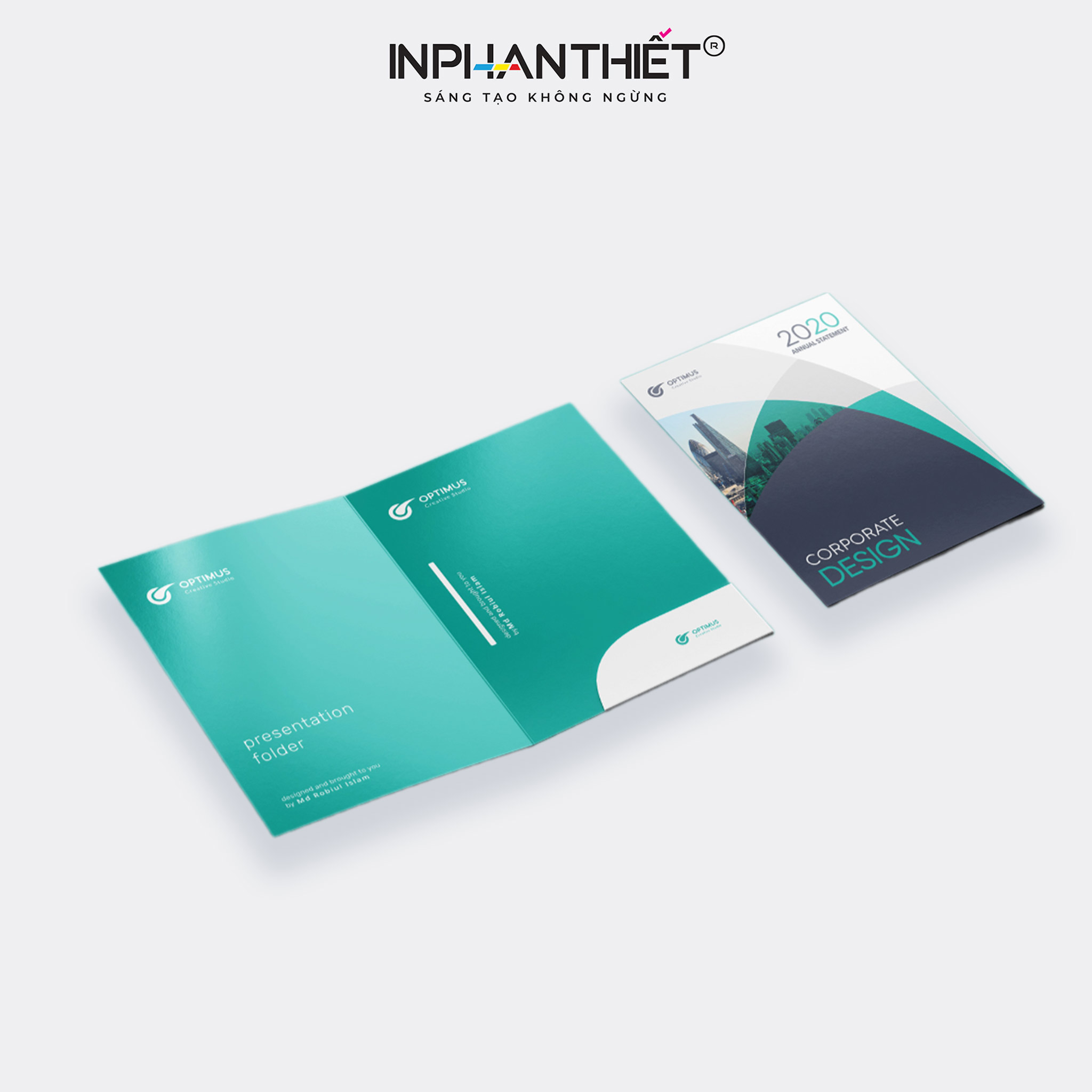 in-folder-–-bia-dung-ho-so-1008