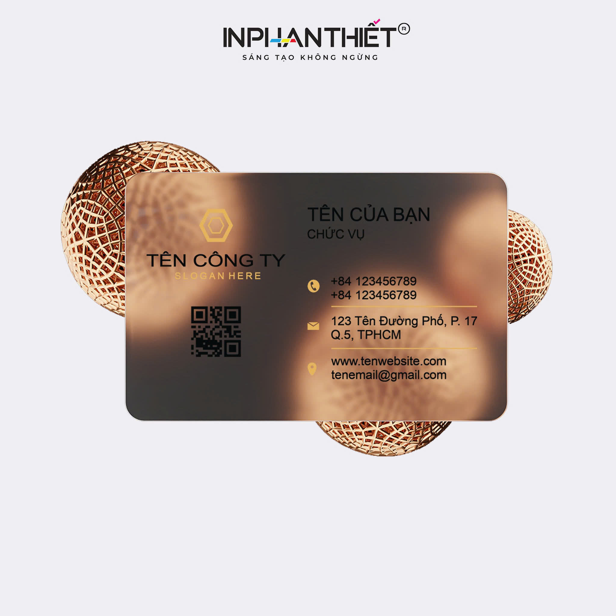 danh-thiep-nhua-trong-1085