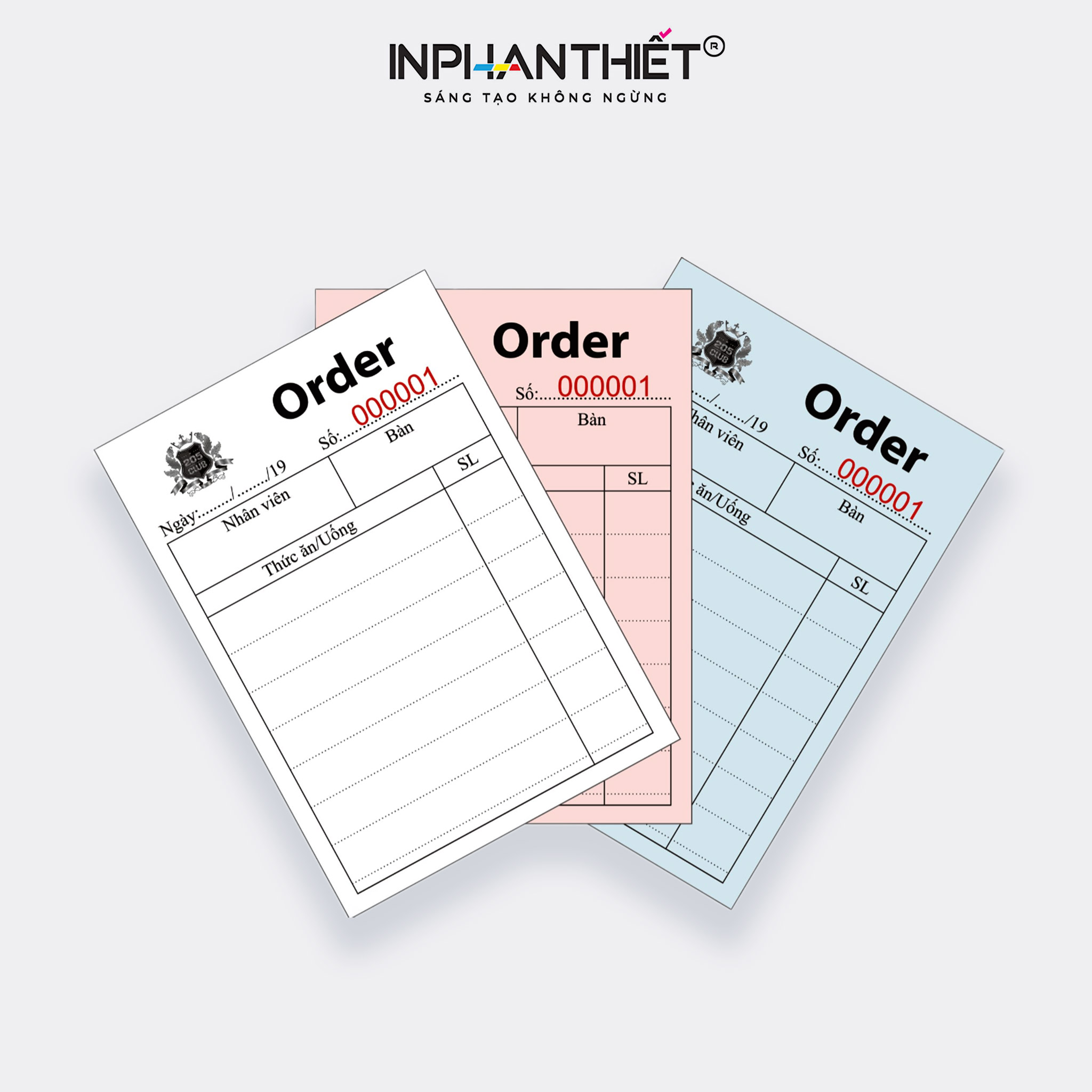 phieu-order-1105