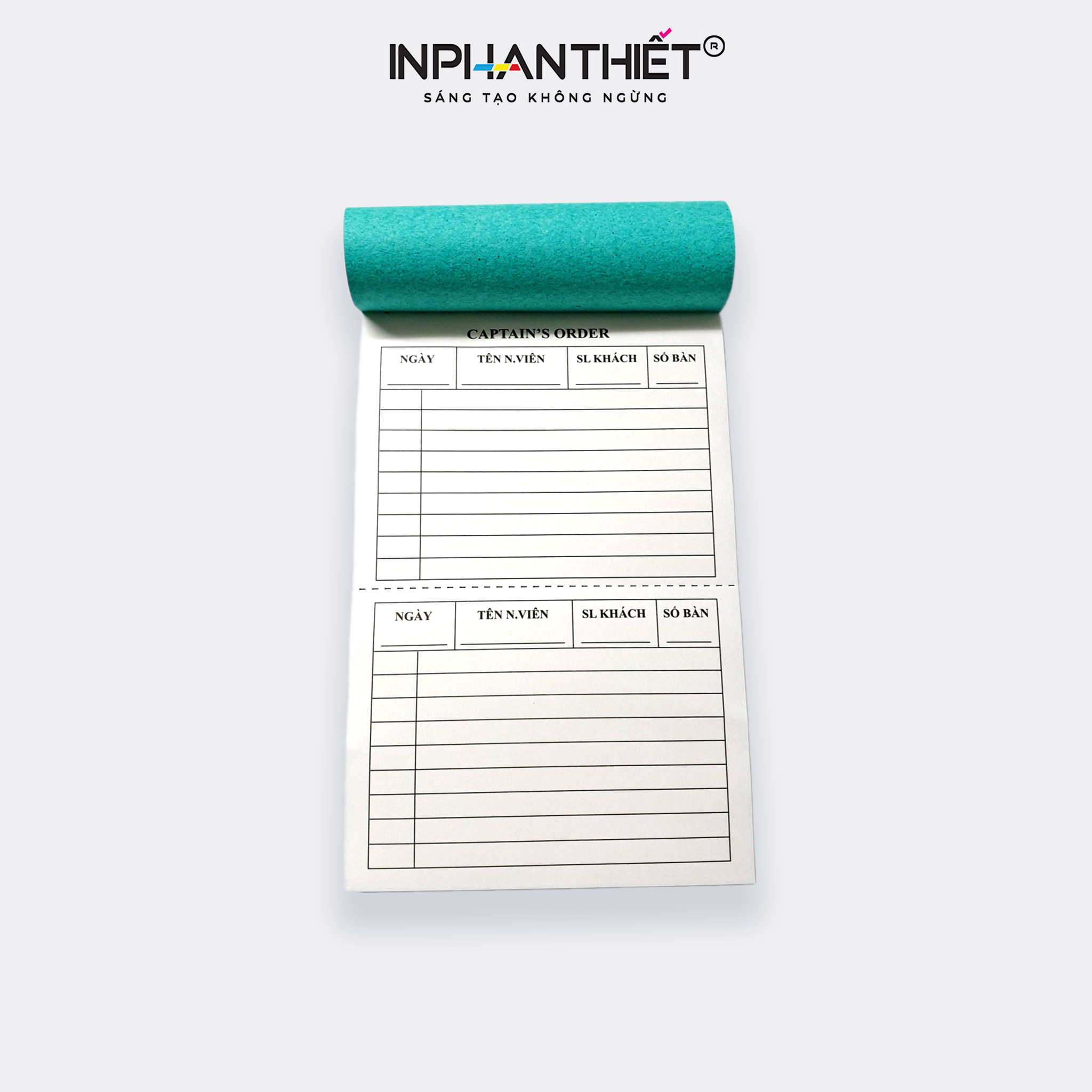 phieu-order-1105