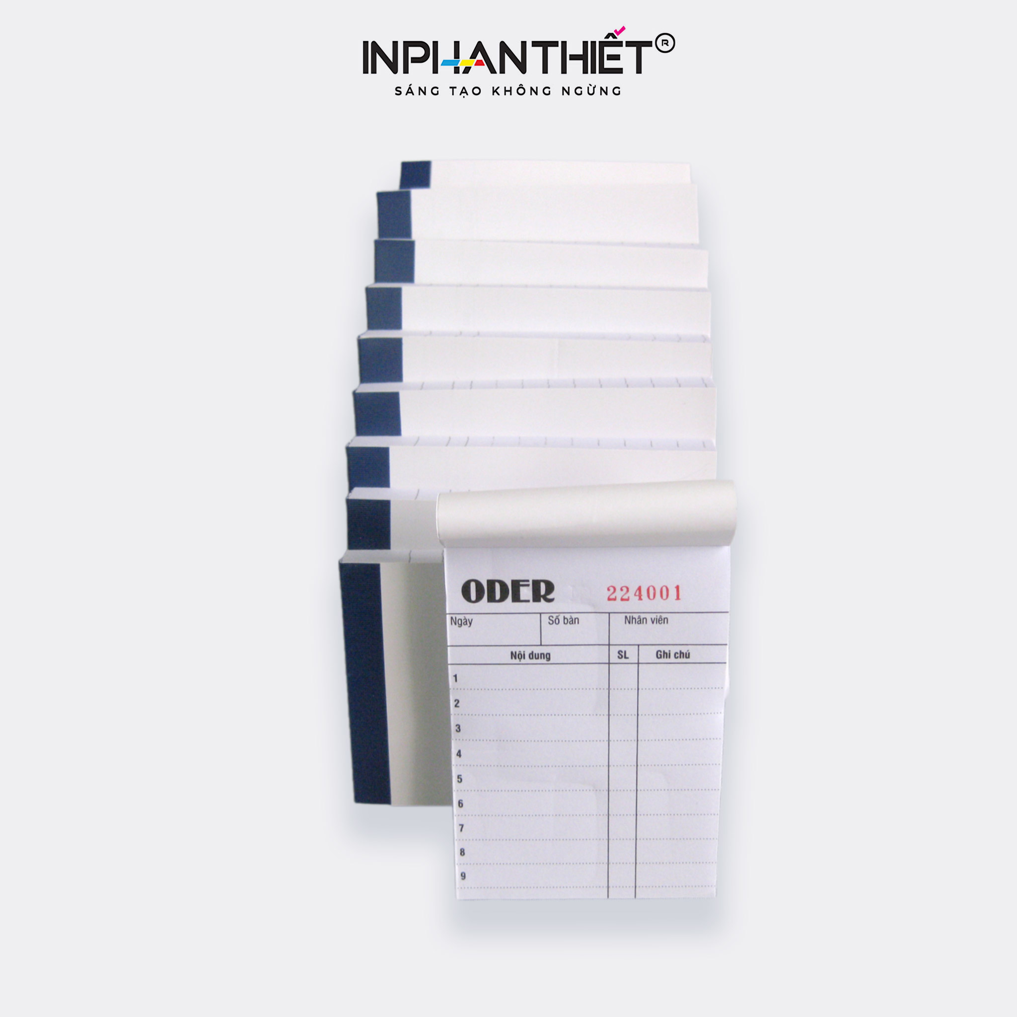 phieu-order-1105