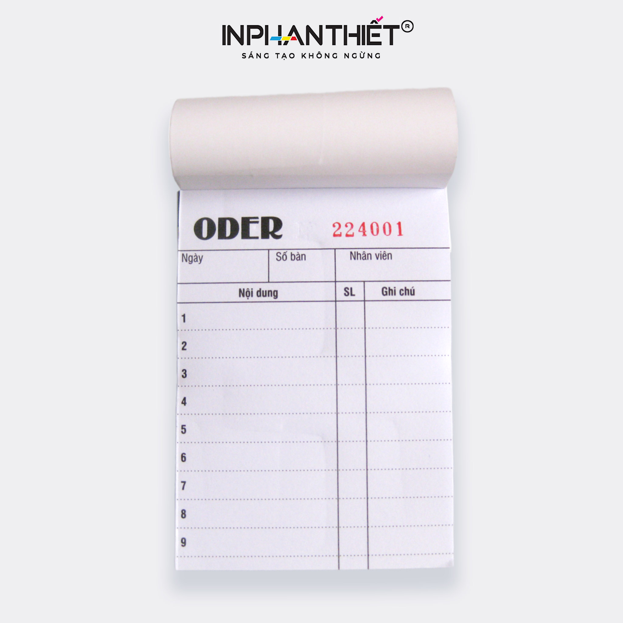phieu-order-1105