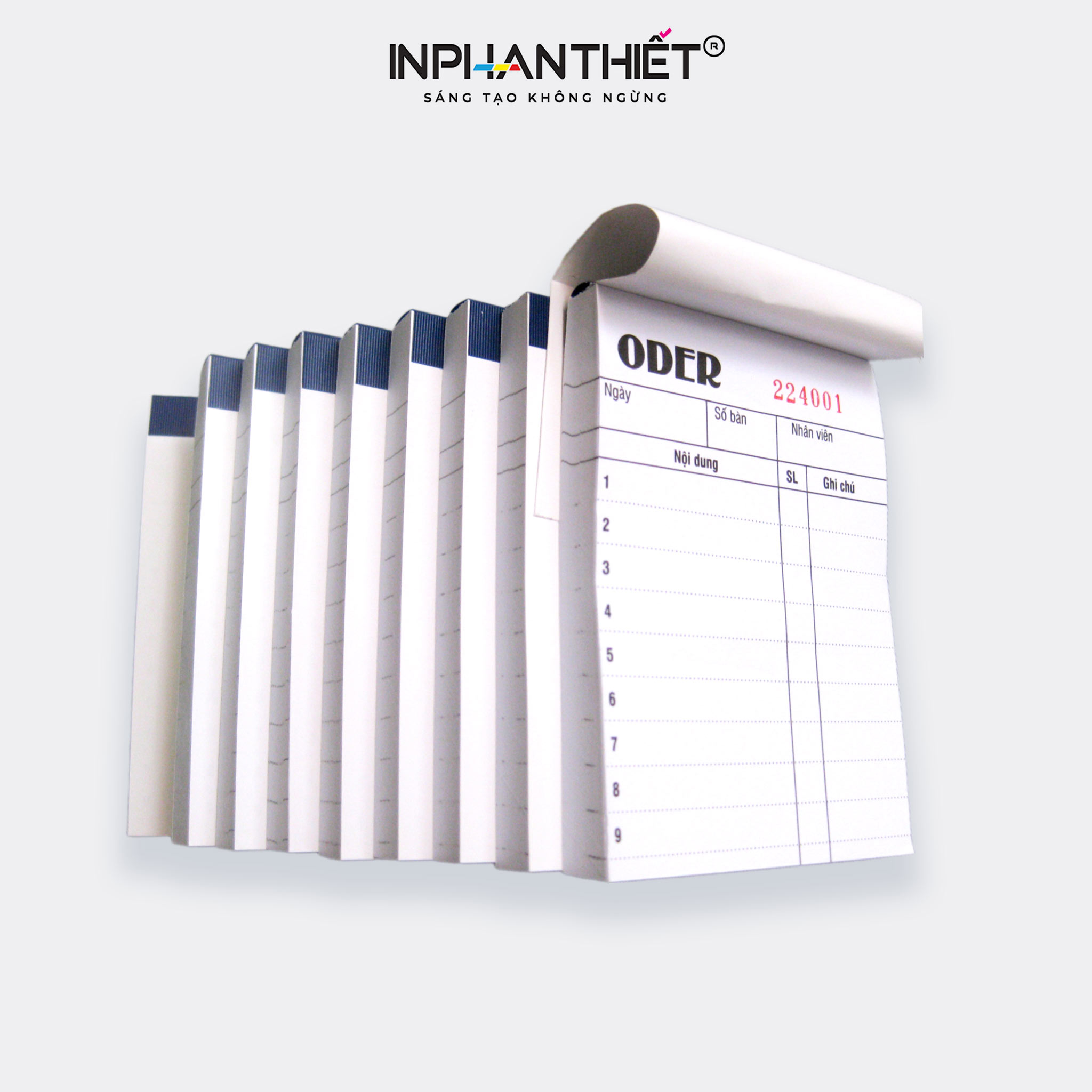 phieu-order-1105