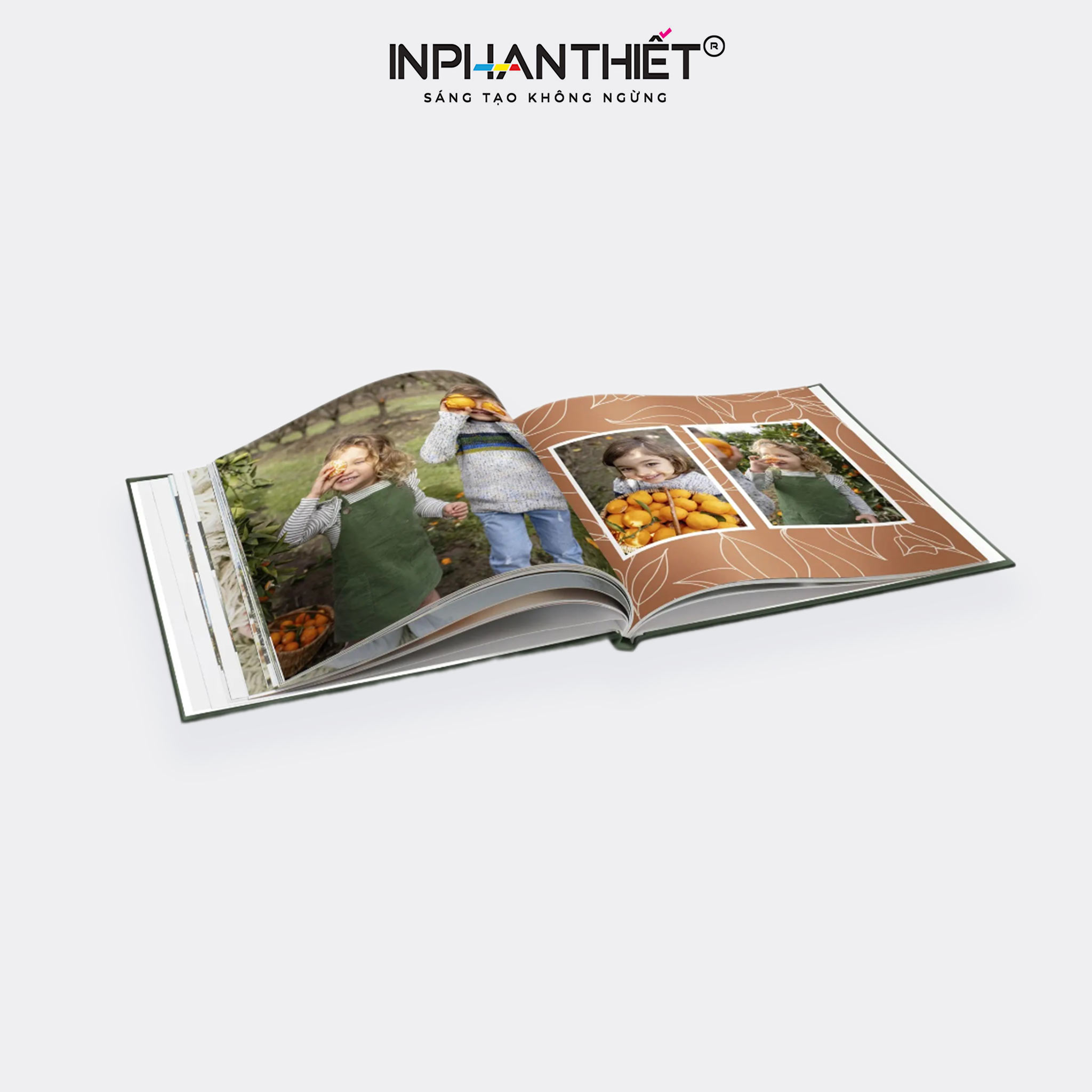 photobook-1146