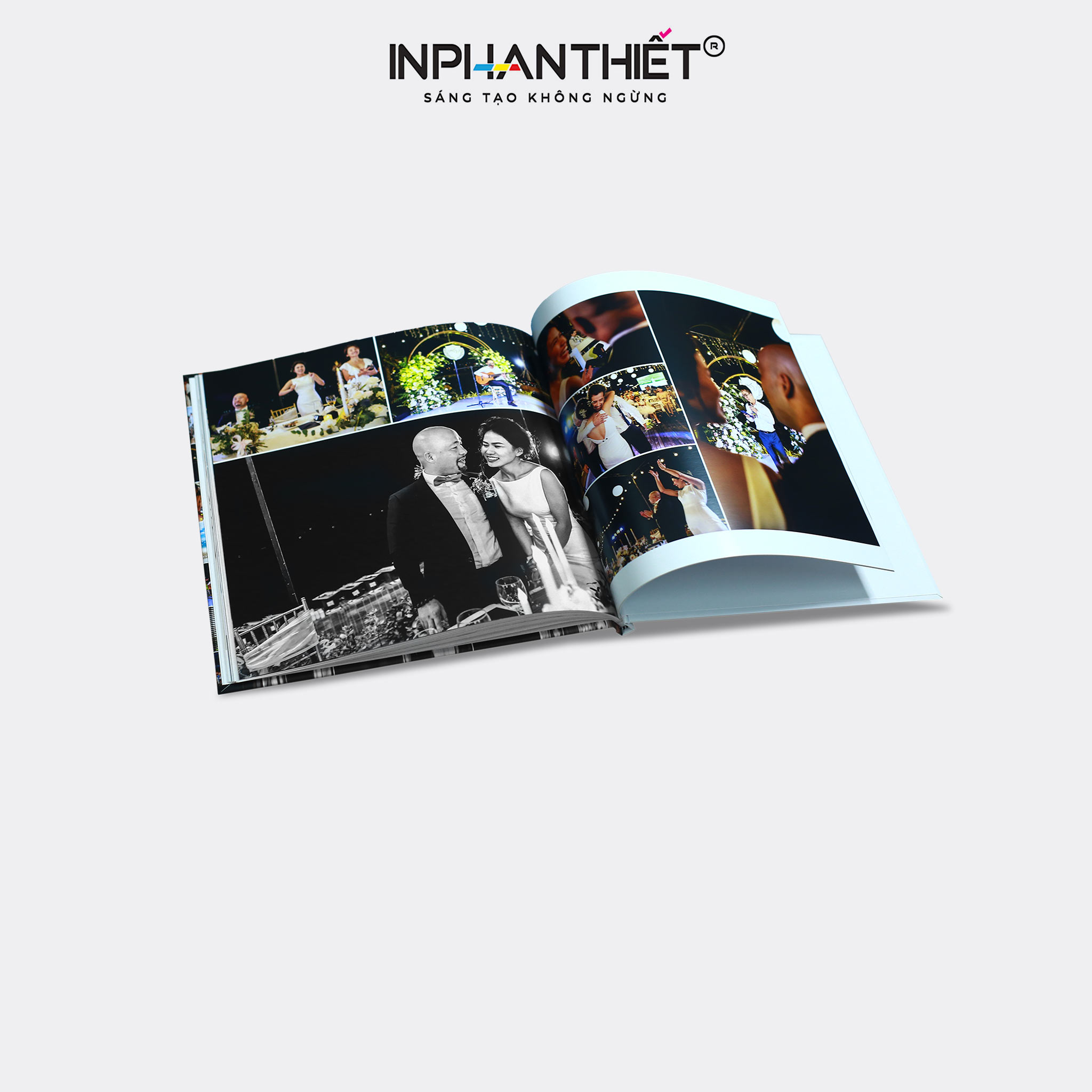 photobook-1146