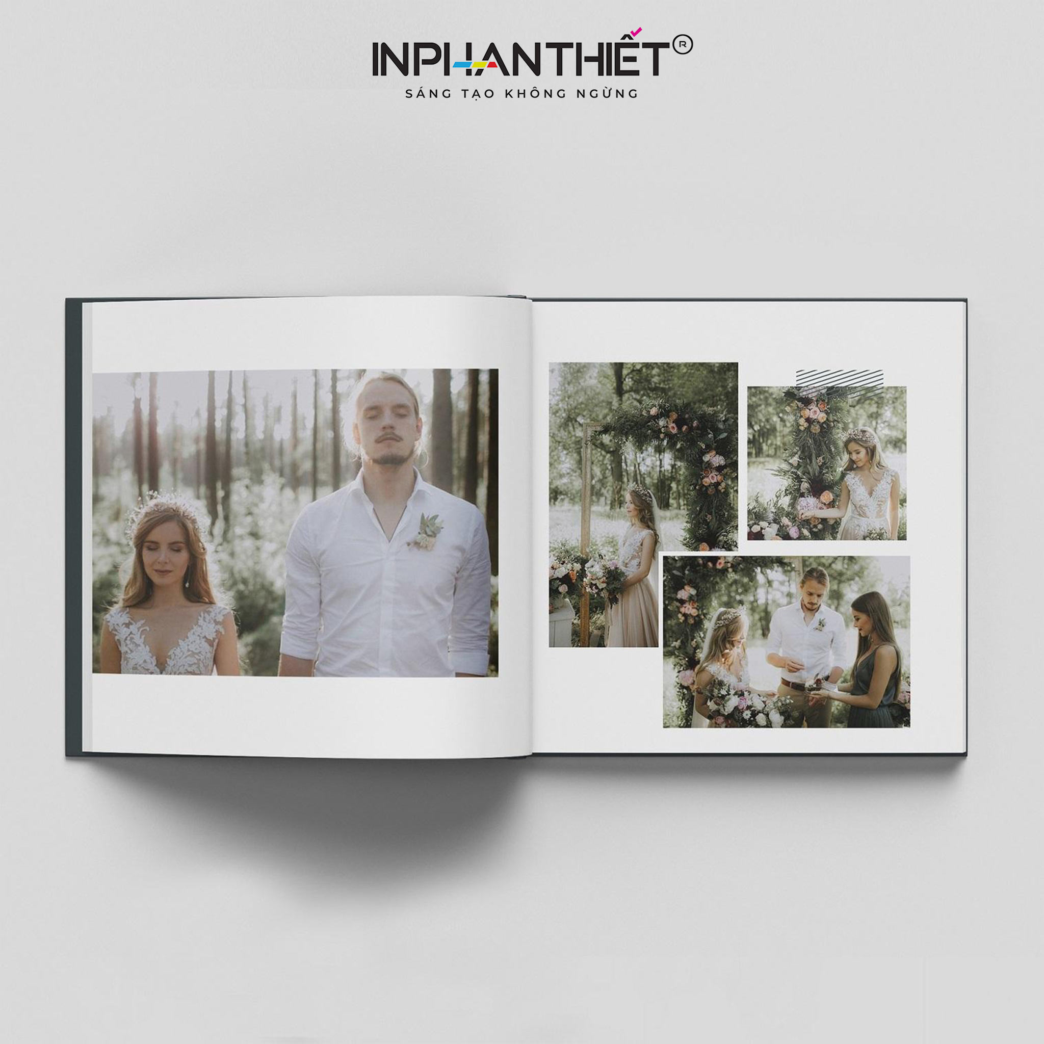 photobook-1146