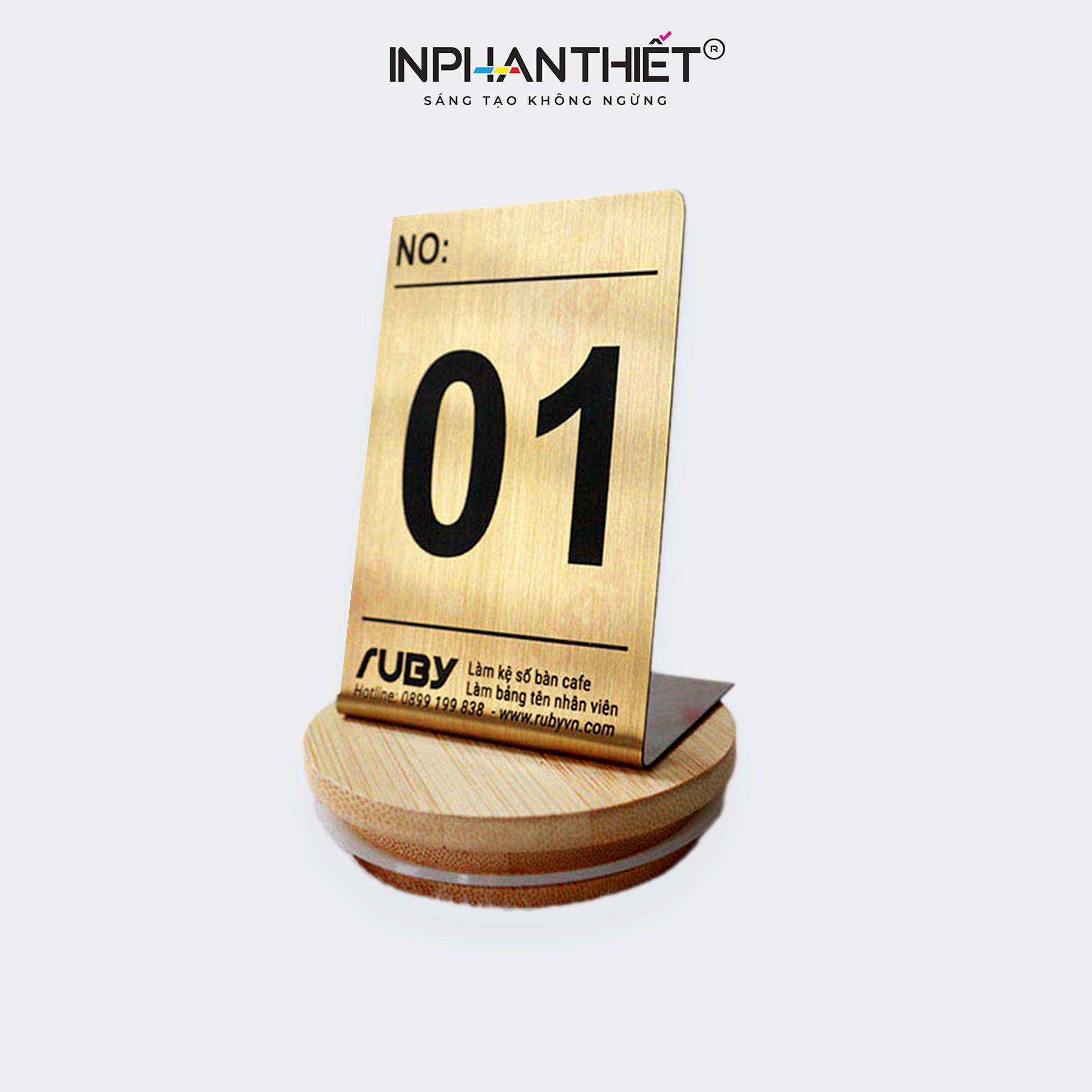 so-ban-1144