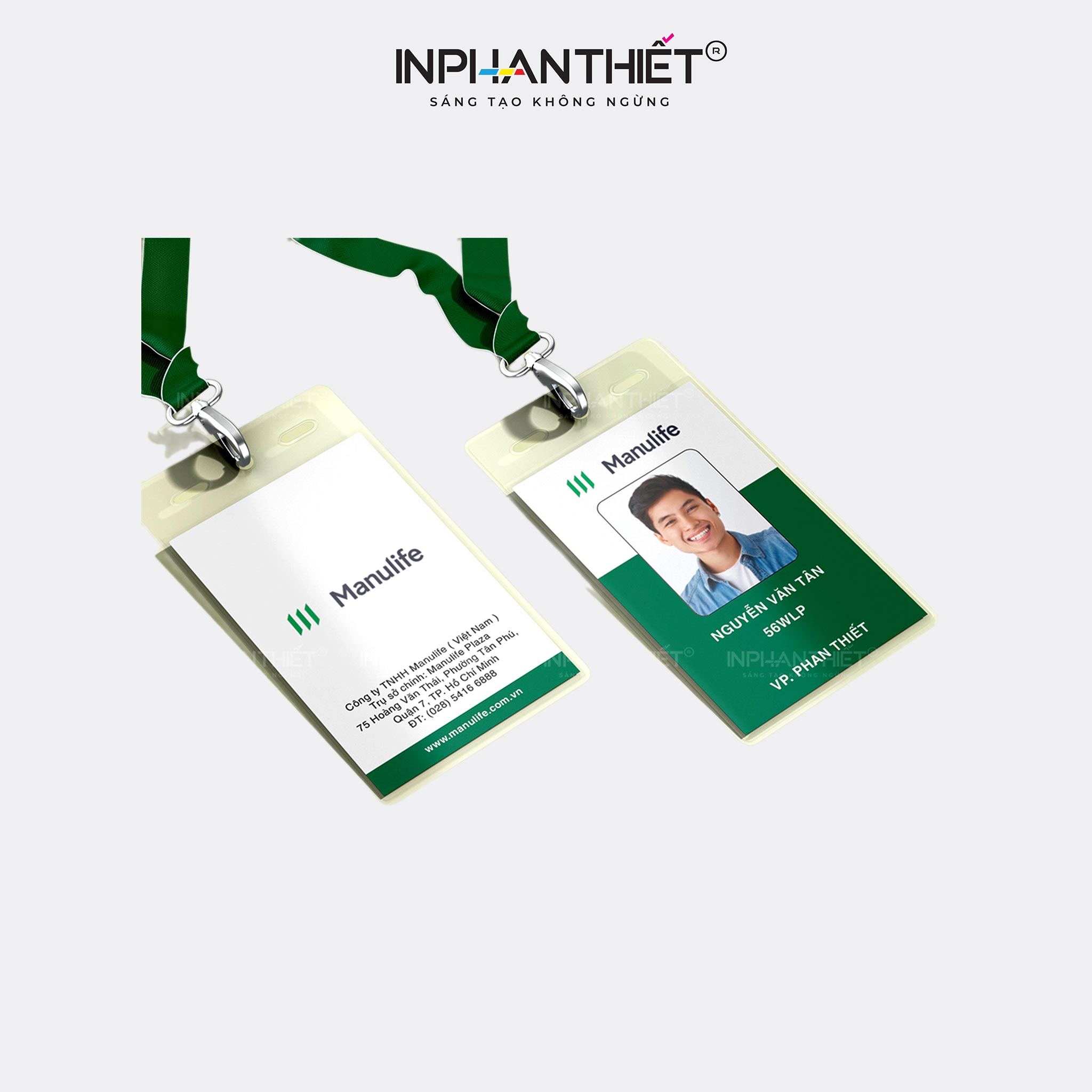 the-nhan-vien-1093