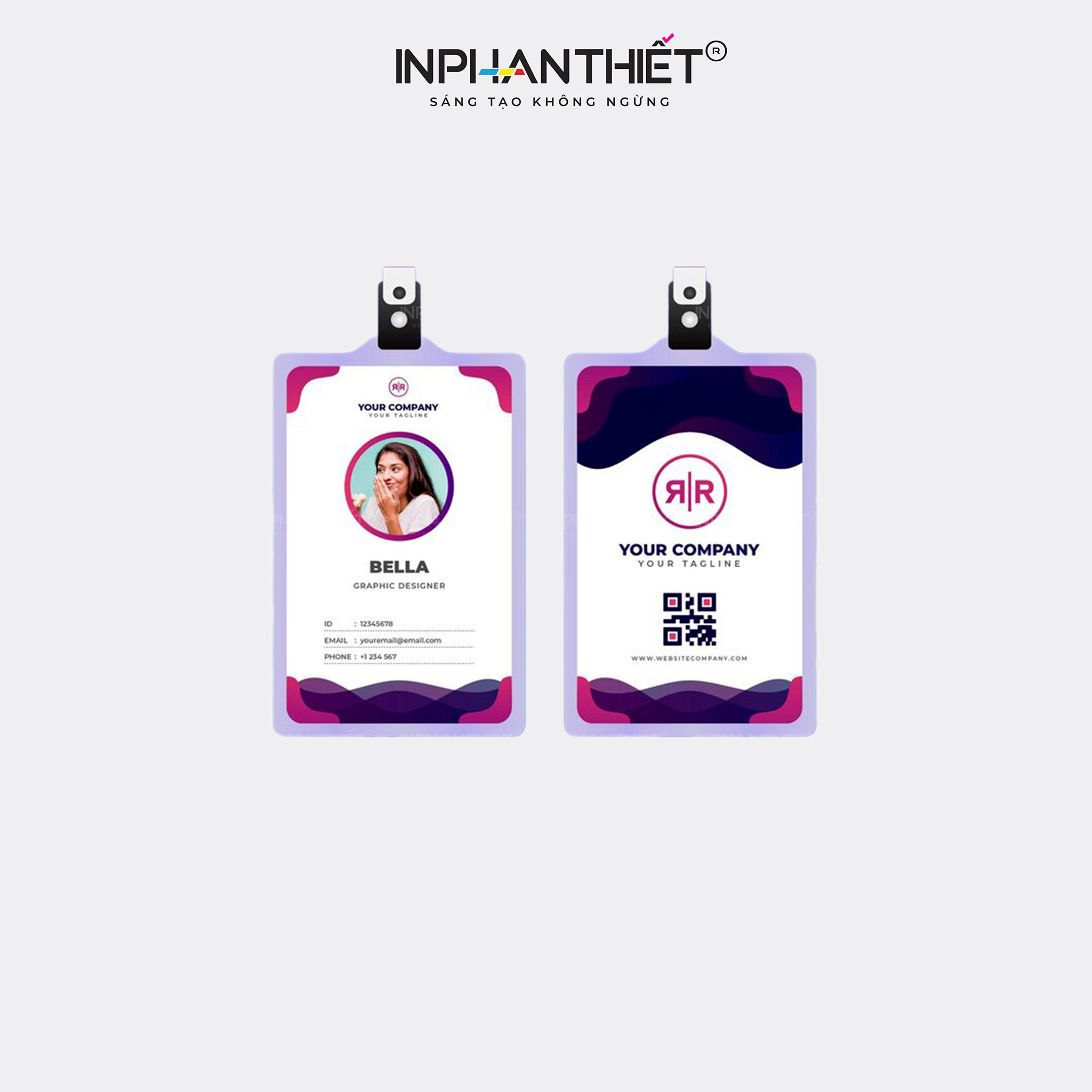 the-nhan-vien-1093