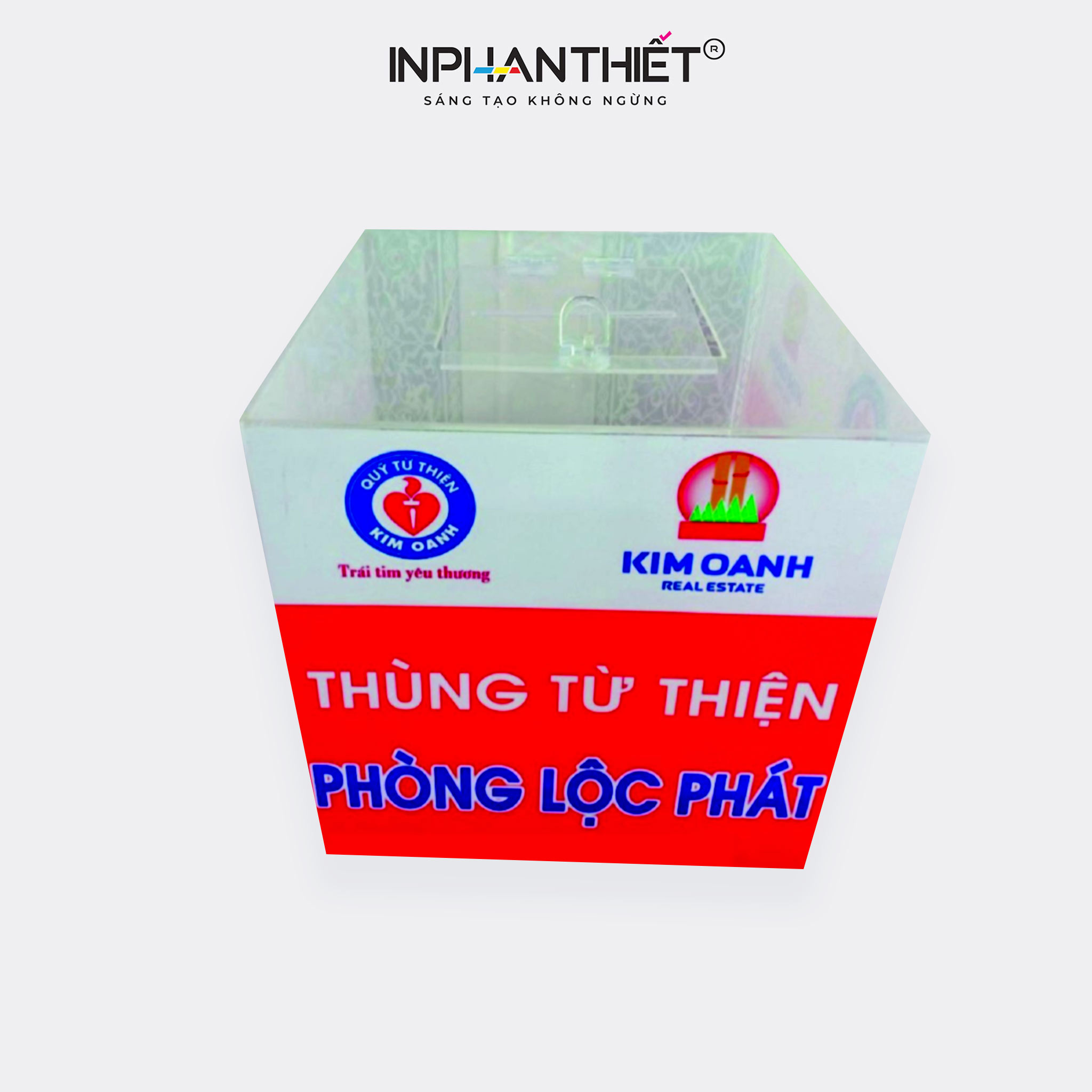 thung-phieu-mica-1143