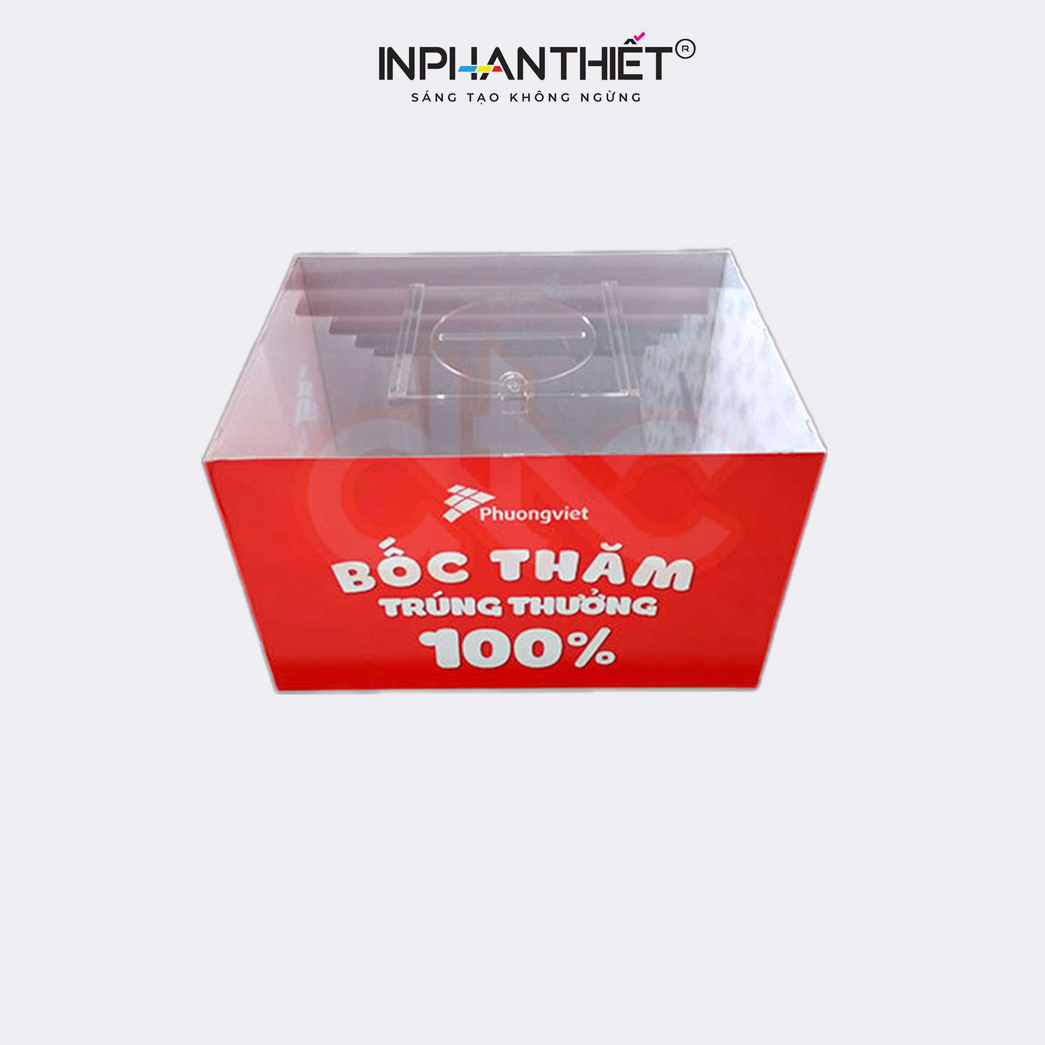 thung-phieu-mica-1143