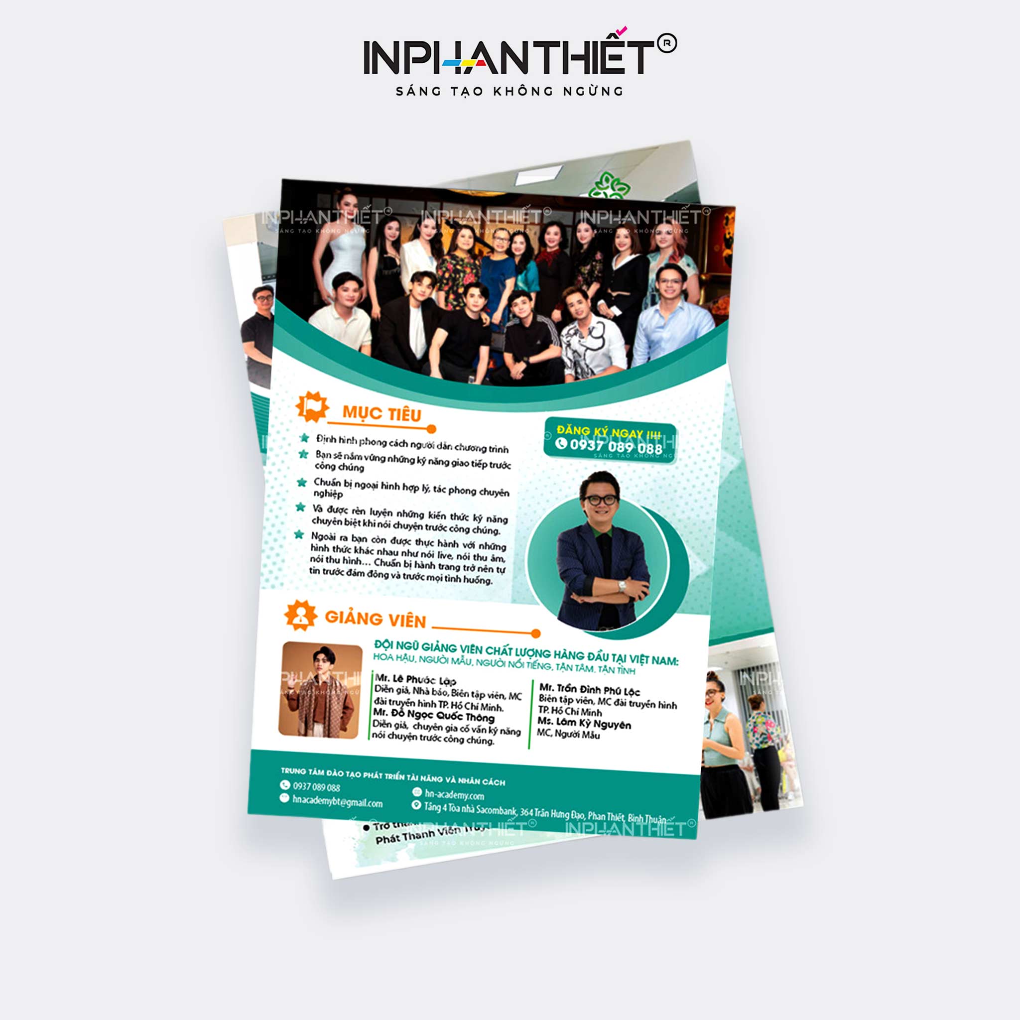 in-to-roi-1012