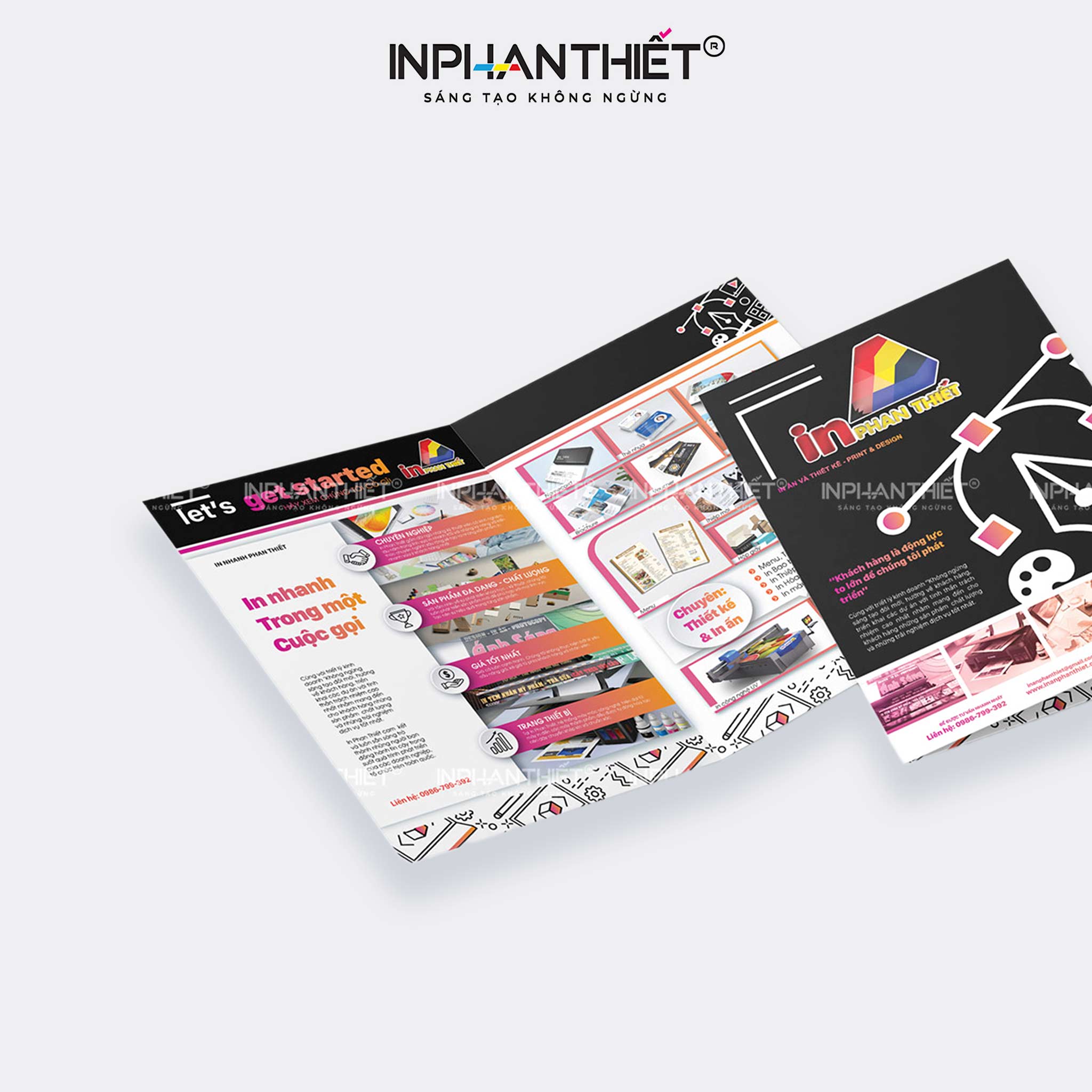 in-to-roi-1012
