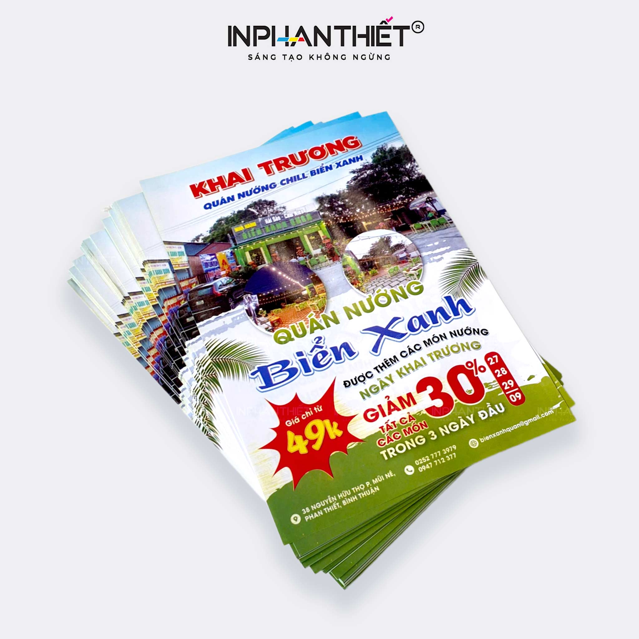 in-to-roi-1012