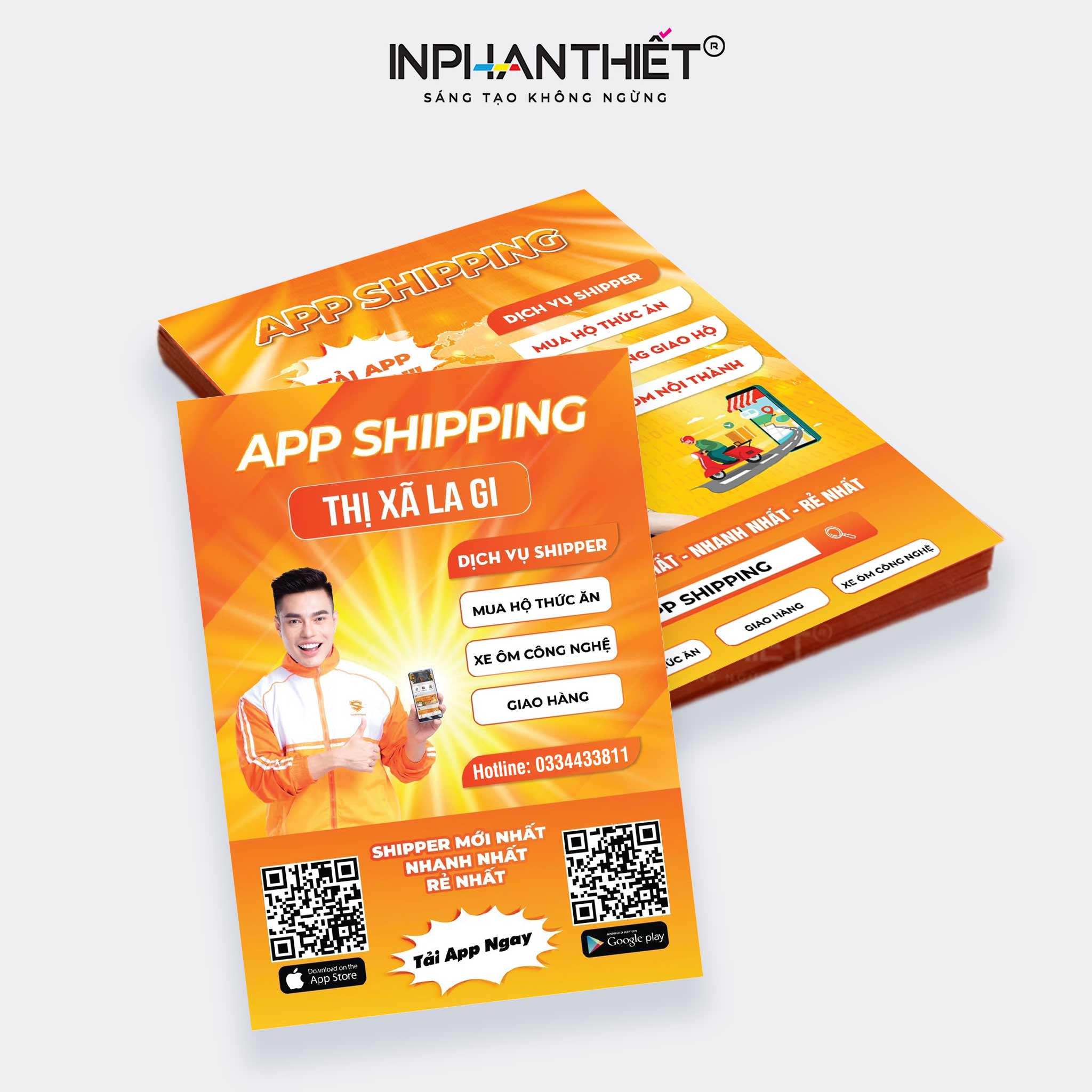 in-to-roi-1012