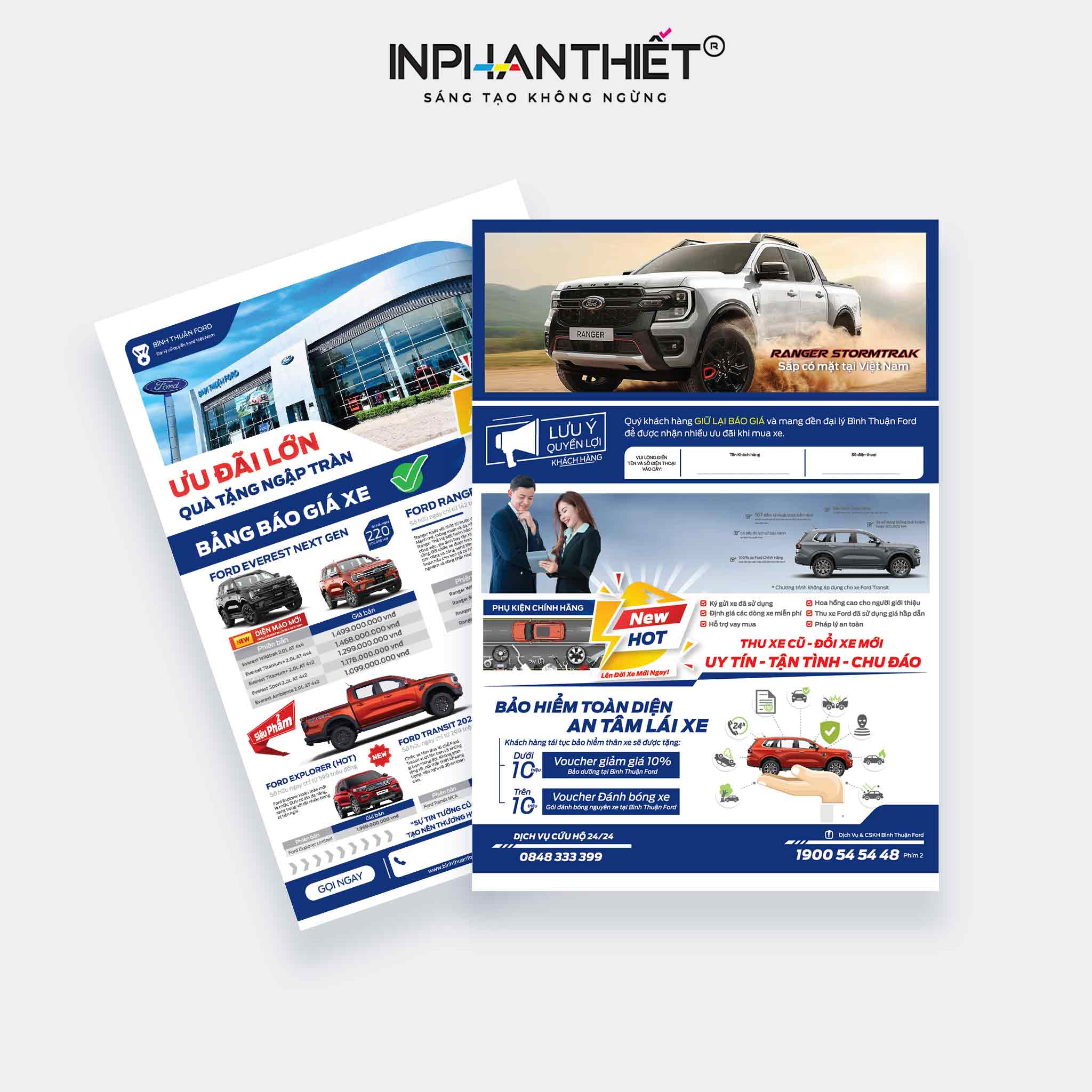 in-to-roi-1012
