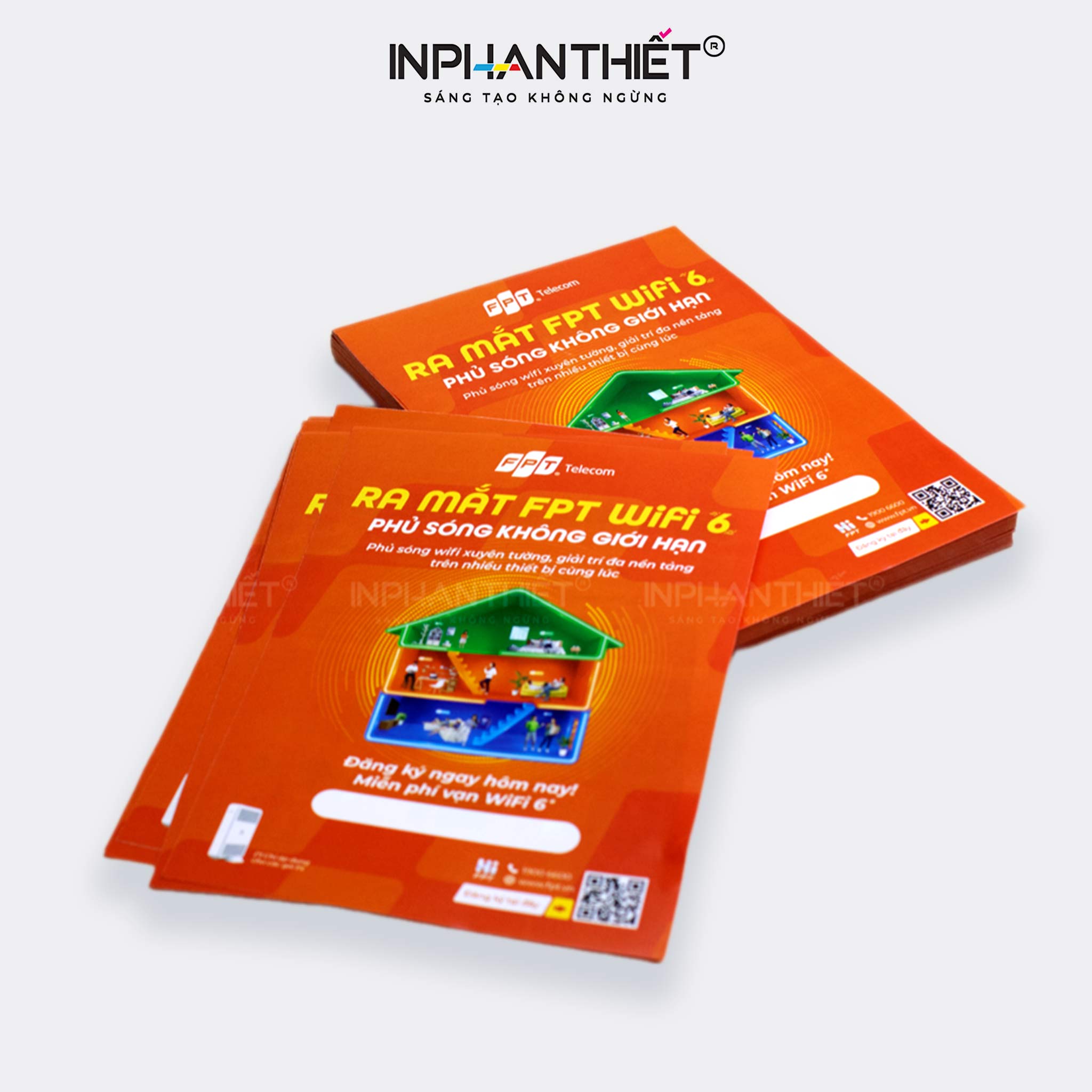 in-to-roi-1012