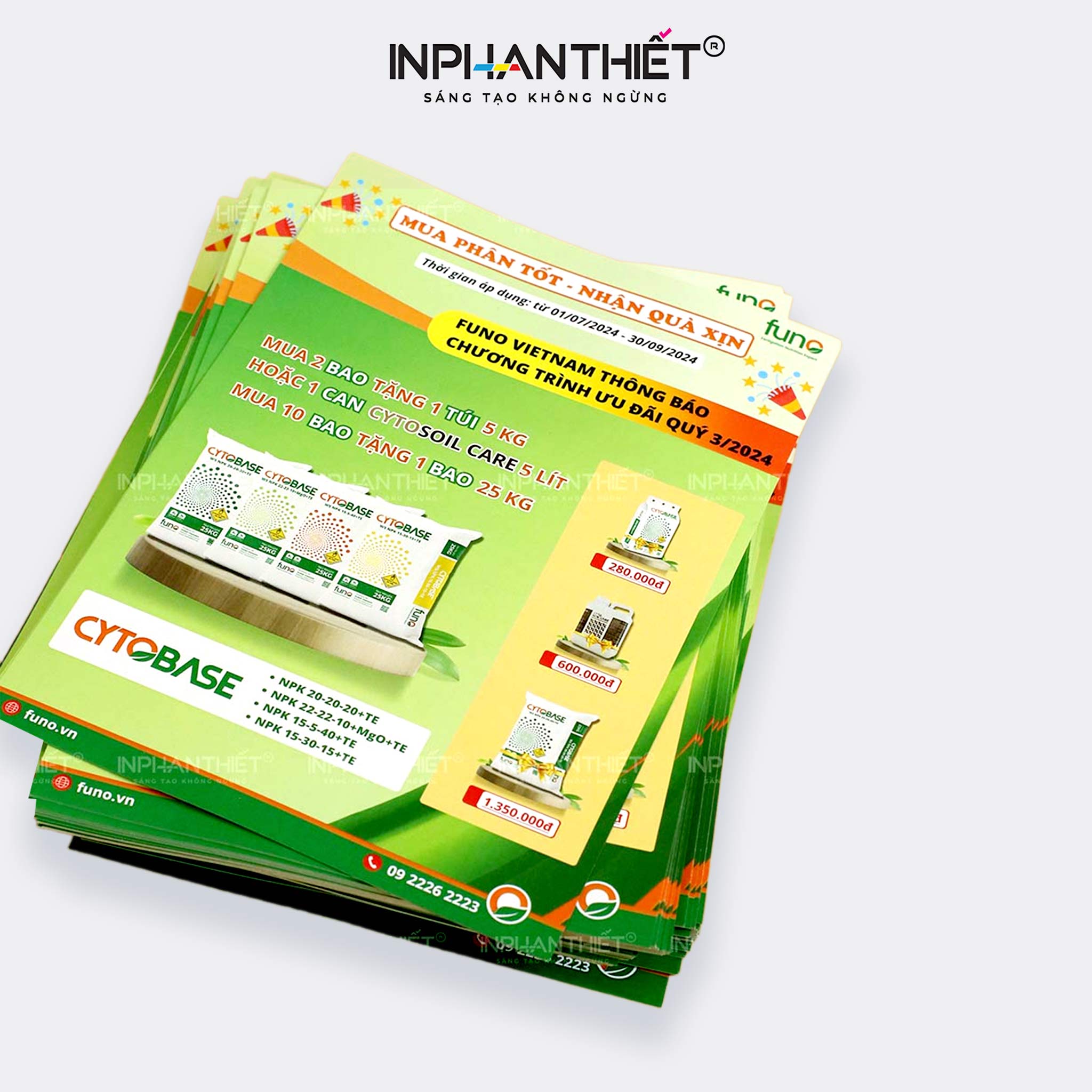 in-to-roi-1012