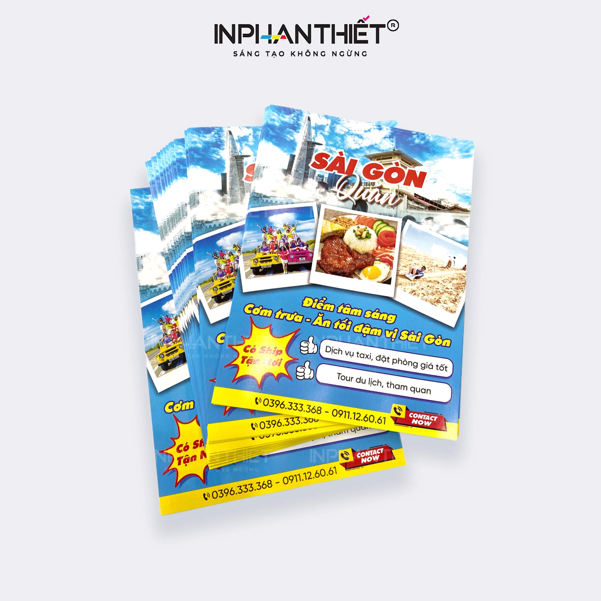 in-to-roi-1012