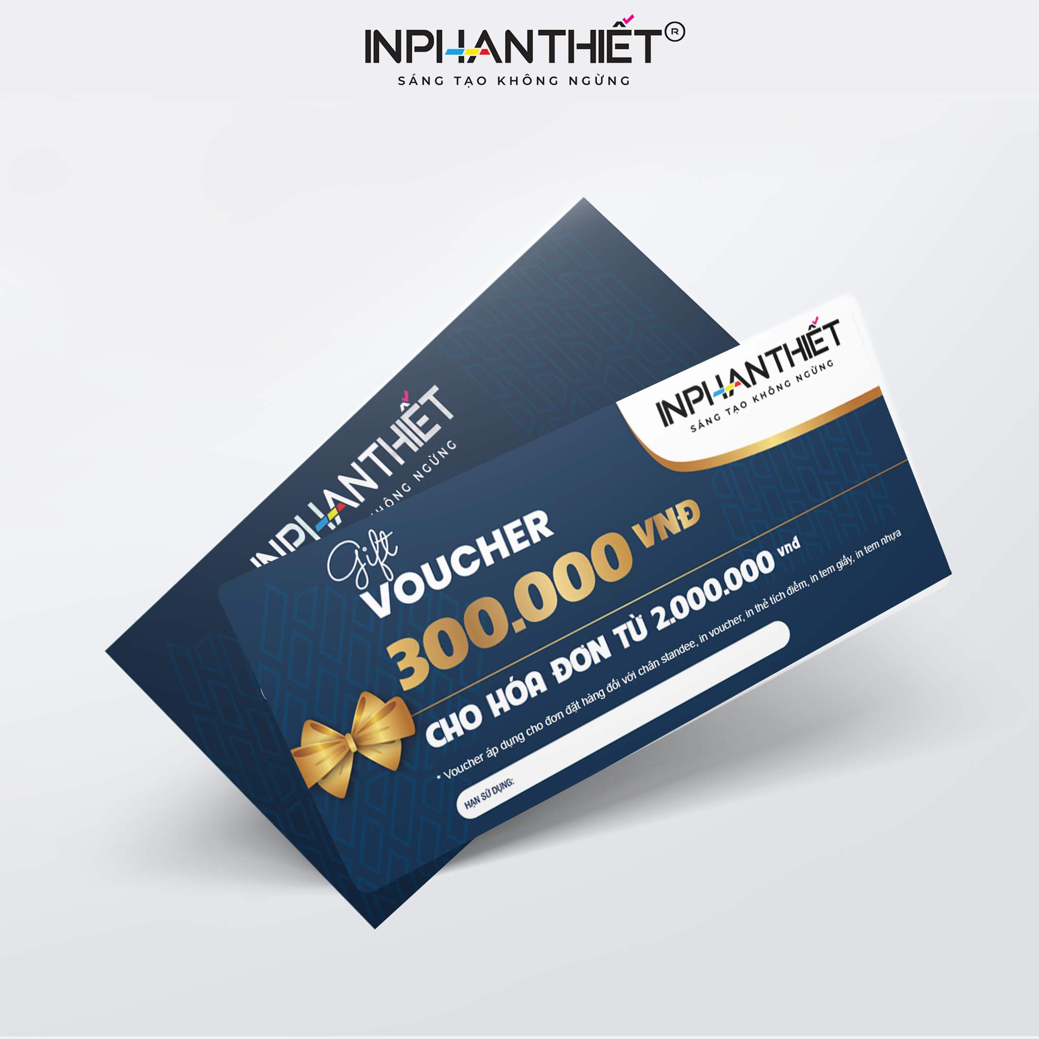 voucher-–-coupon-1095