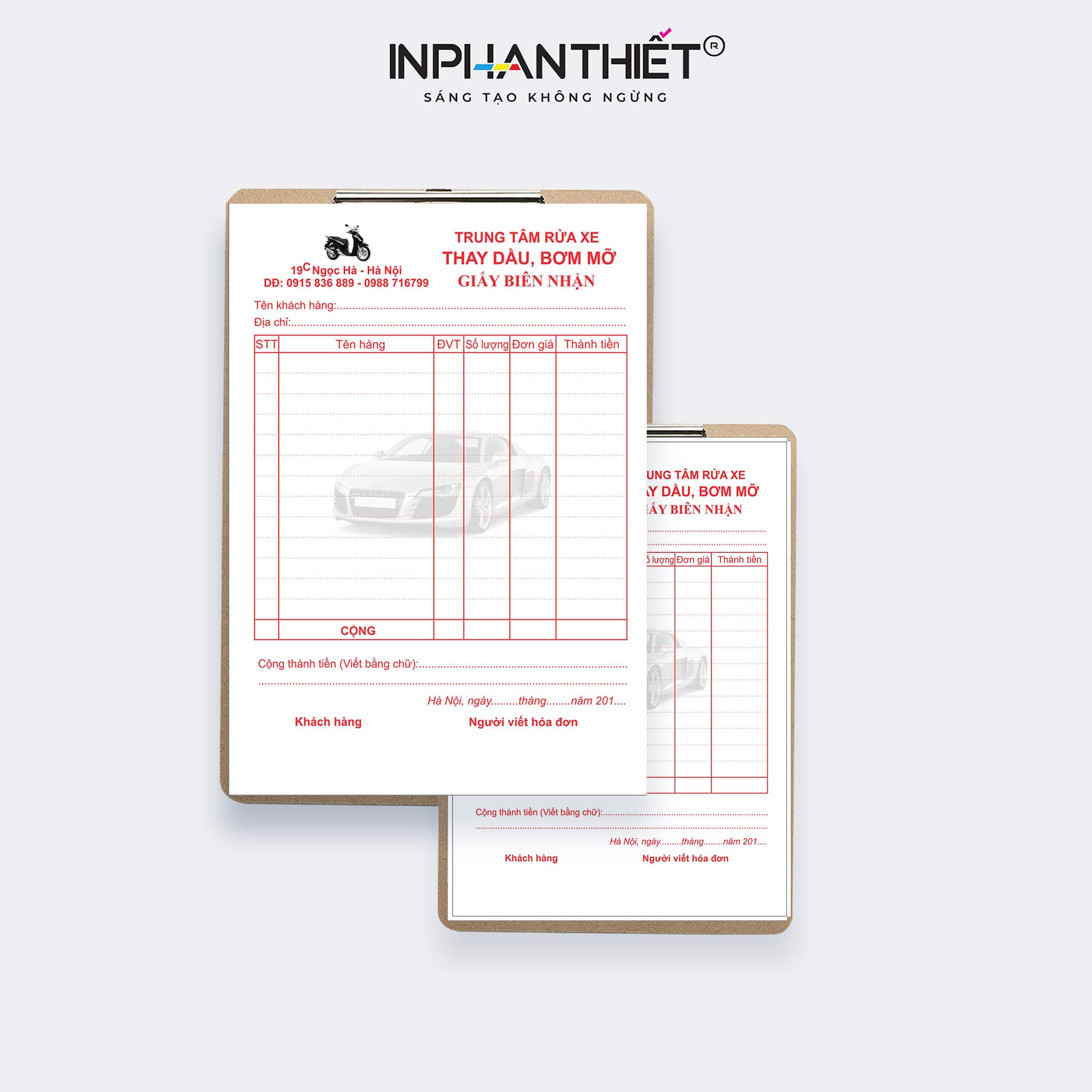 bien-nhan-1108